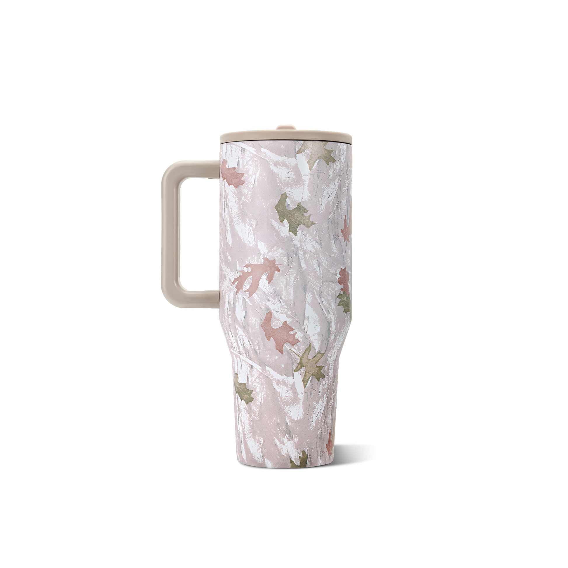 camo-32oz-946ml-p3 TRVL32-Camo-5-WPI-1.png