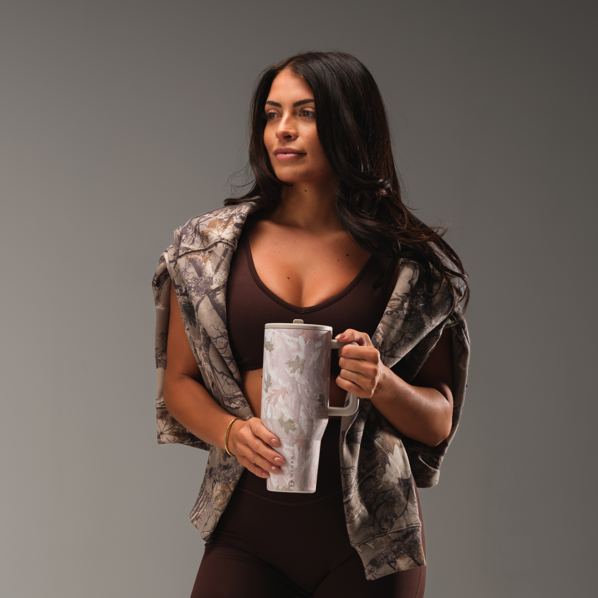 camo-32oz-946ml-p3 TRVL32-Camo-5-WPI.png