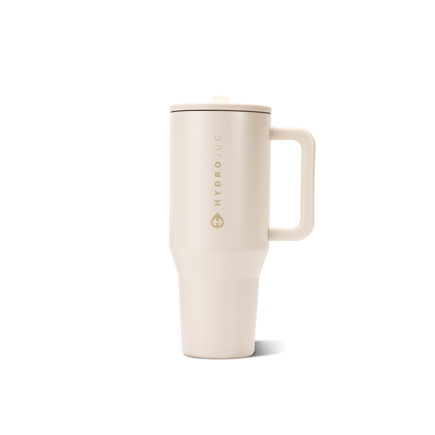 cream-32oz-946ml-m3 TRVL32-Cream-1-WPI.png