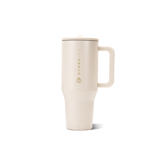 cream-32oz-946ml-m3 TRVL32-Cream-1-WPI.png