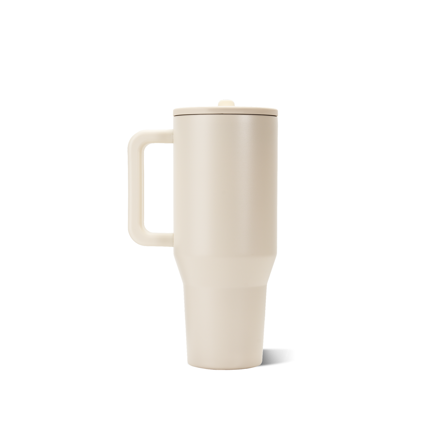 cream-32oz-946ml-m3 TRVL32-Cream-5-WPI-1.png