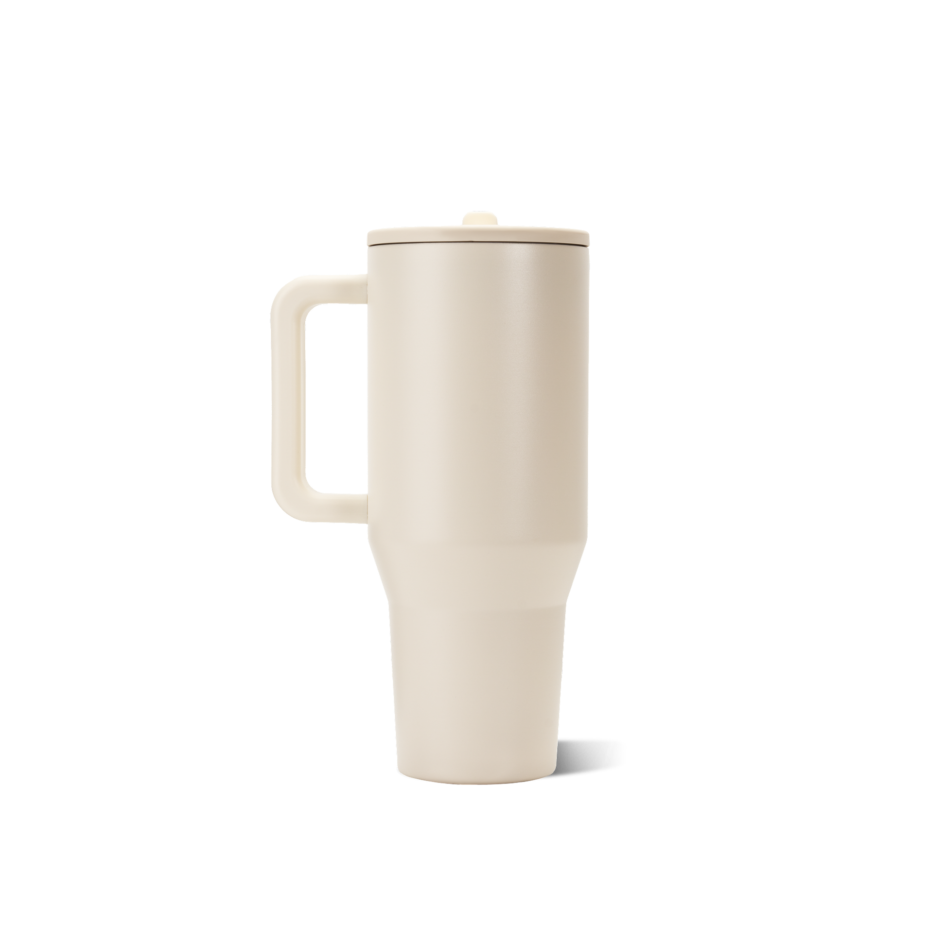 cream-32oz-946ml-m3 TRVL32-Cream-5-WPI-1.png