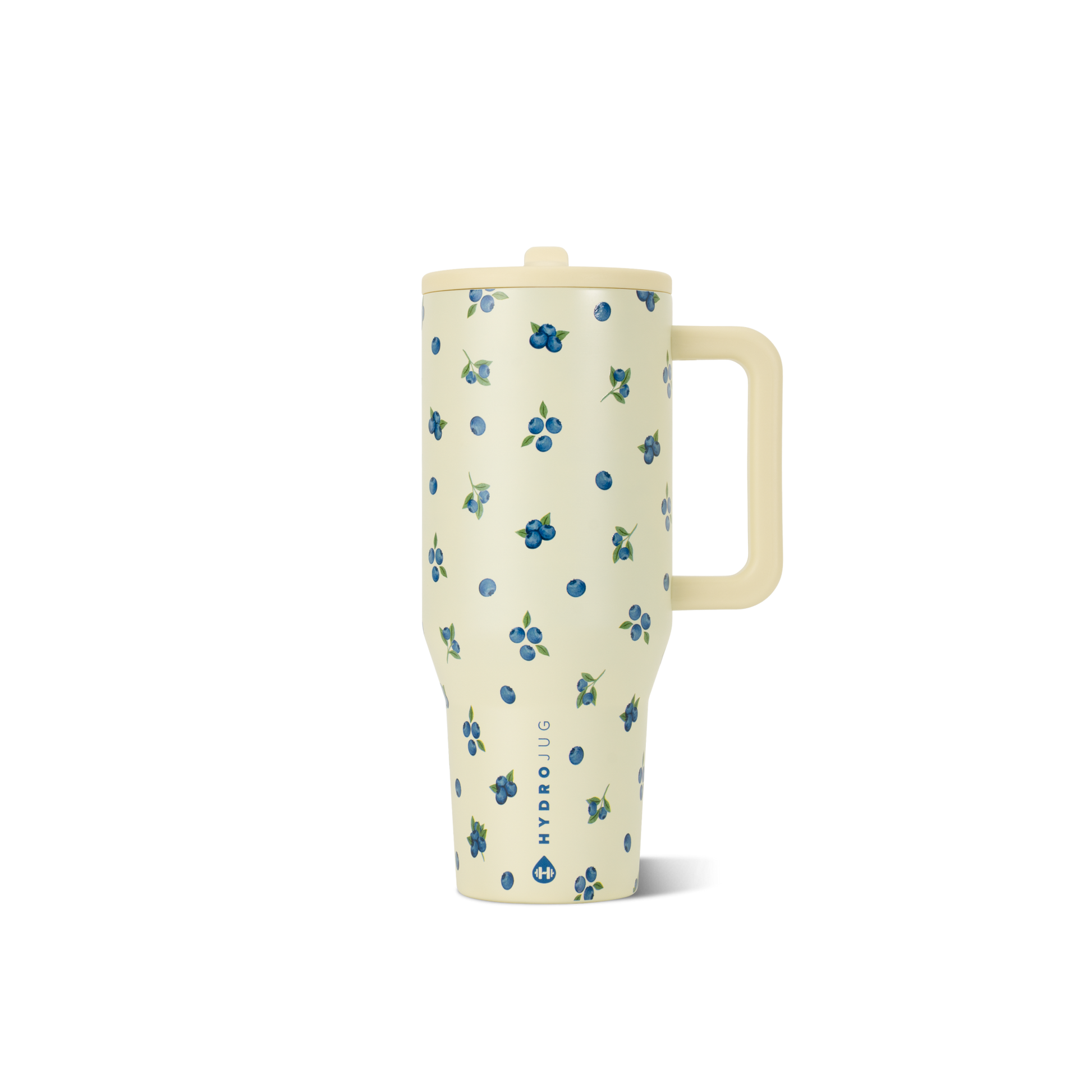 freshly-pick-d-32oz-946ml-y5 TRVL32-FreshlyPick_d-1-WPI.png