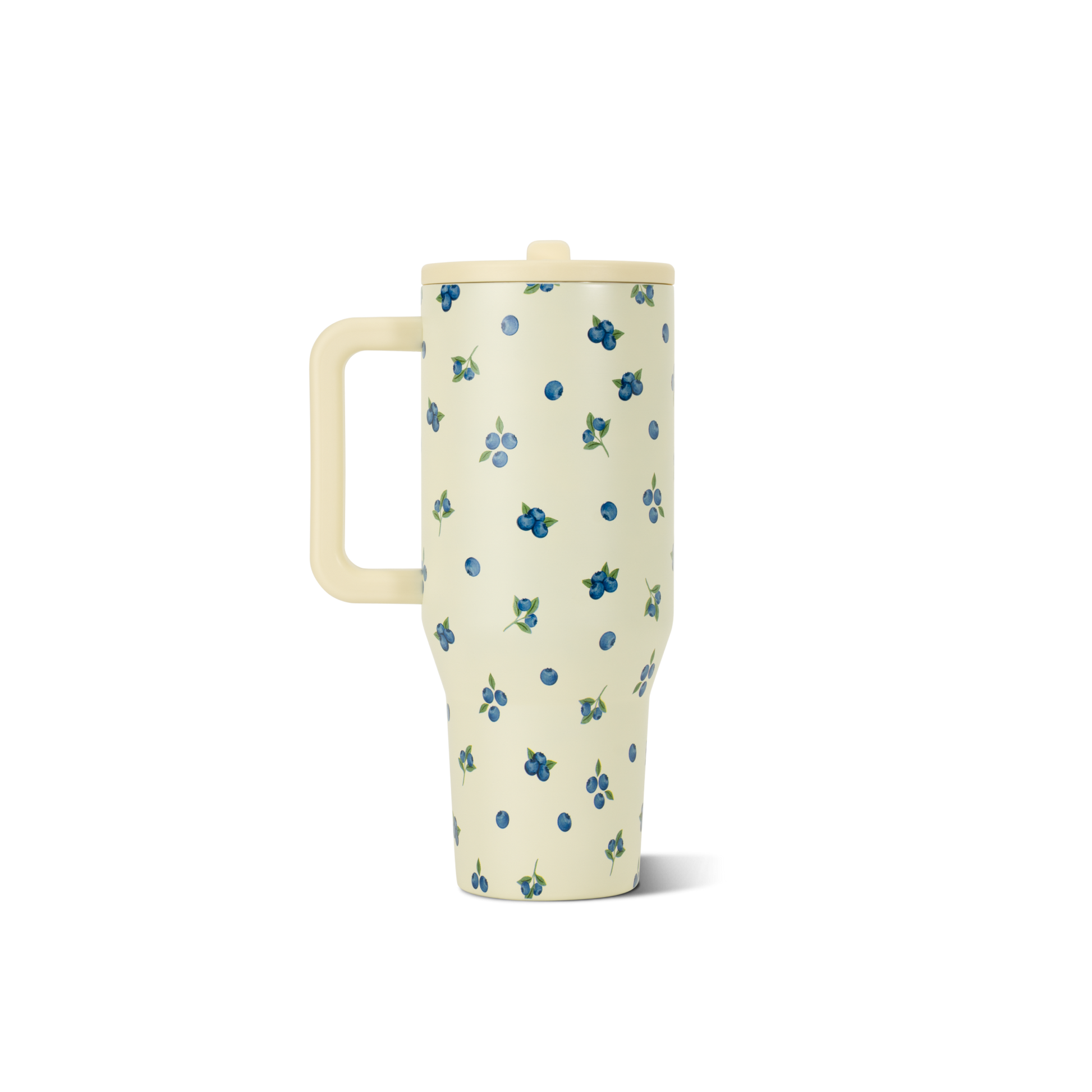 freshly-pick-d-32oz-946ml-y5 TRVL32-FreshlyPick_d-5-WPI.png