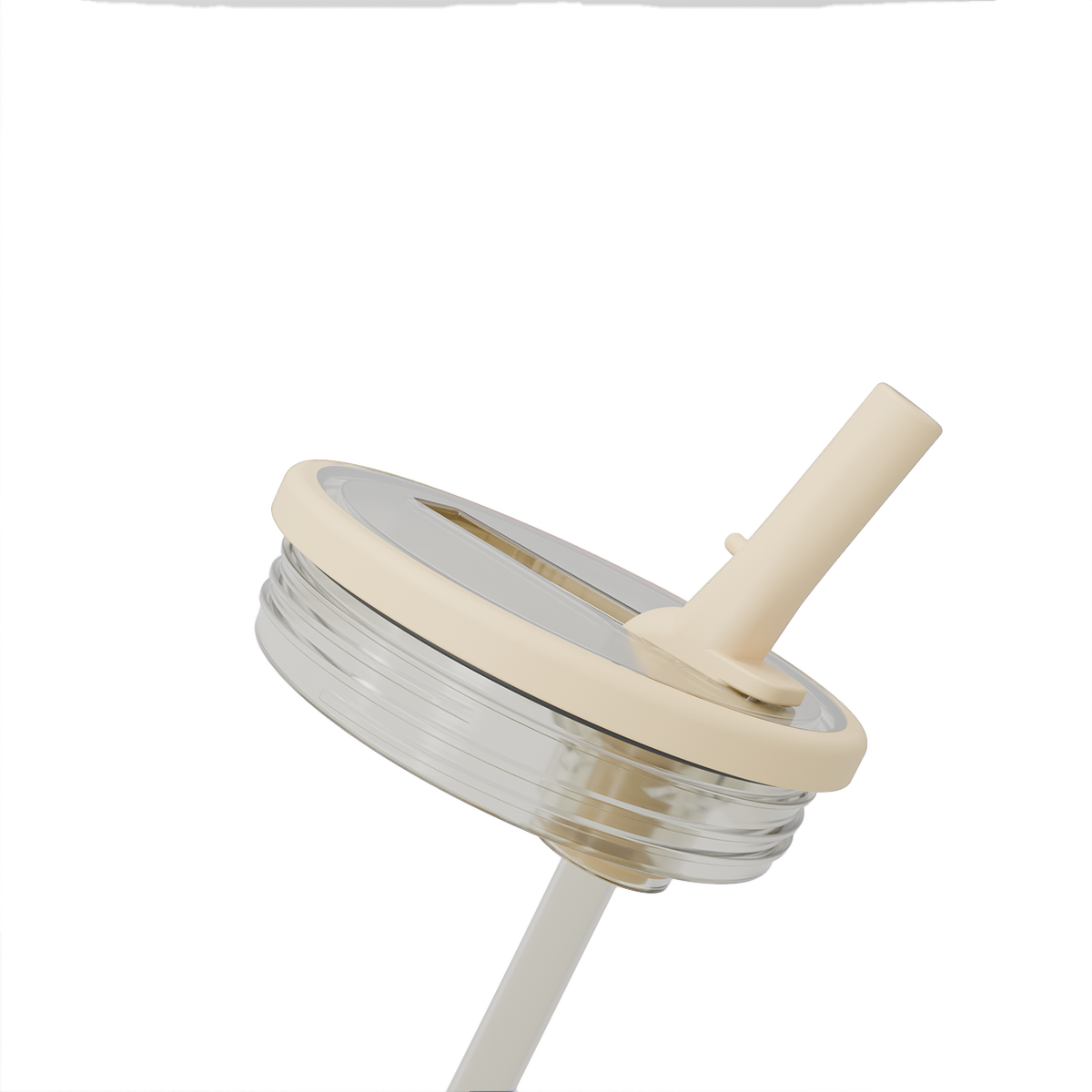 removable-traveler-lid-32oz-x2 TRVL32-Freshly_Pick_d-WPI-2_0e88dd9c-b245-4462-9380-af7bb4779452.png