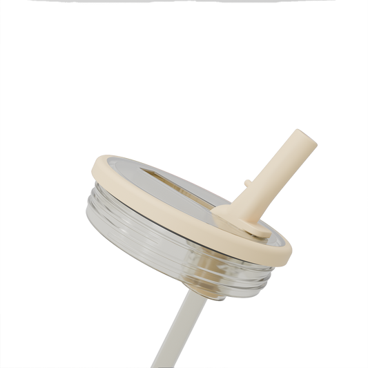 removable-traveler-lid-32oz-x2 TRVL32-Freshly_Pick_d-WPI-2_0e88dd9c-b245-4462-9380-af7bb4779452.png
