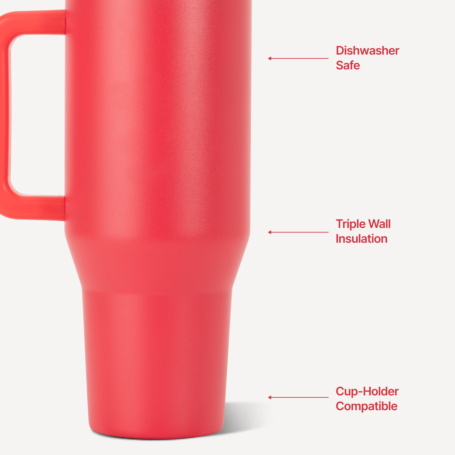 fruit-punch-32oz-946ml-n3 TRVL32-FruitPunch-3-WPI.png