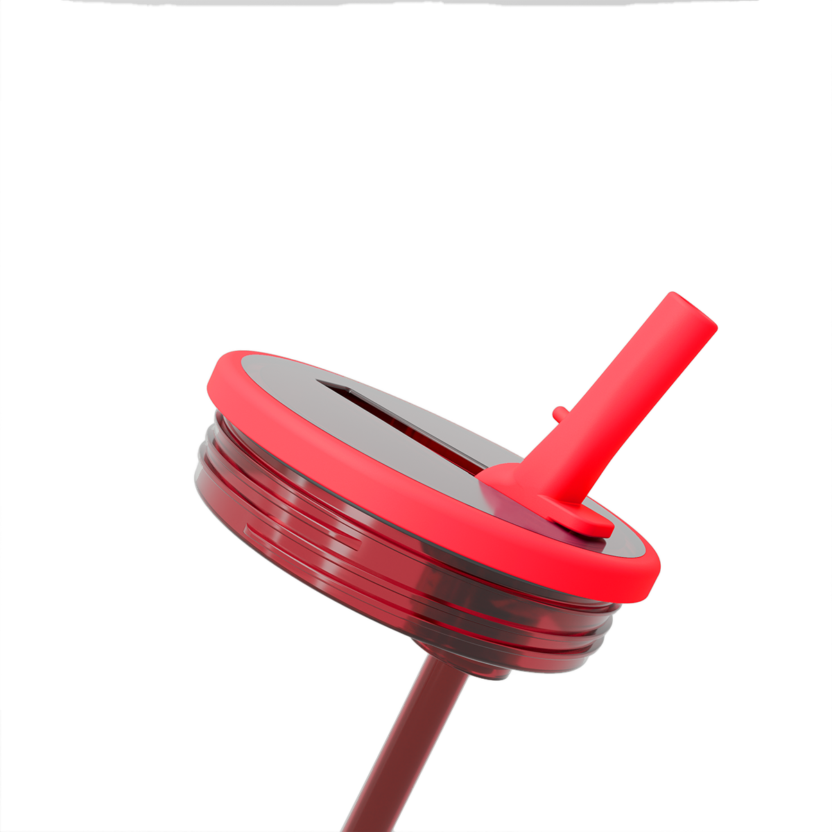removable-traveler-lid-32oz-x2 TRVL32-Fruit_Punch-WPI-2_d0723dff-fda8-4fbb-8eaa-6fb2d06446e5.png