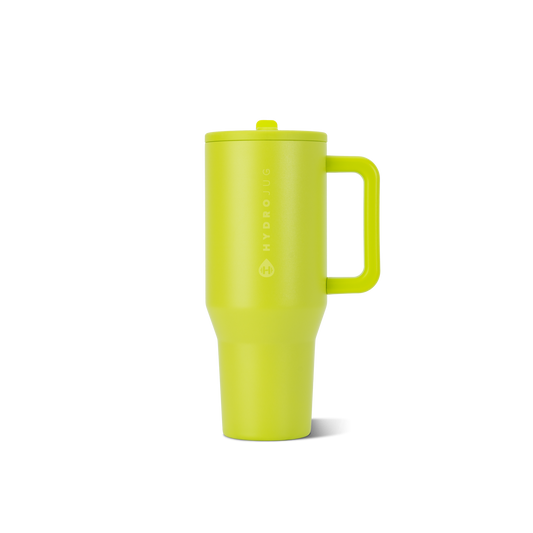 lemon-lime-32oz-946ml-y8 TRVL32-LemonLime-1-WPI.png