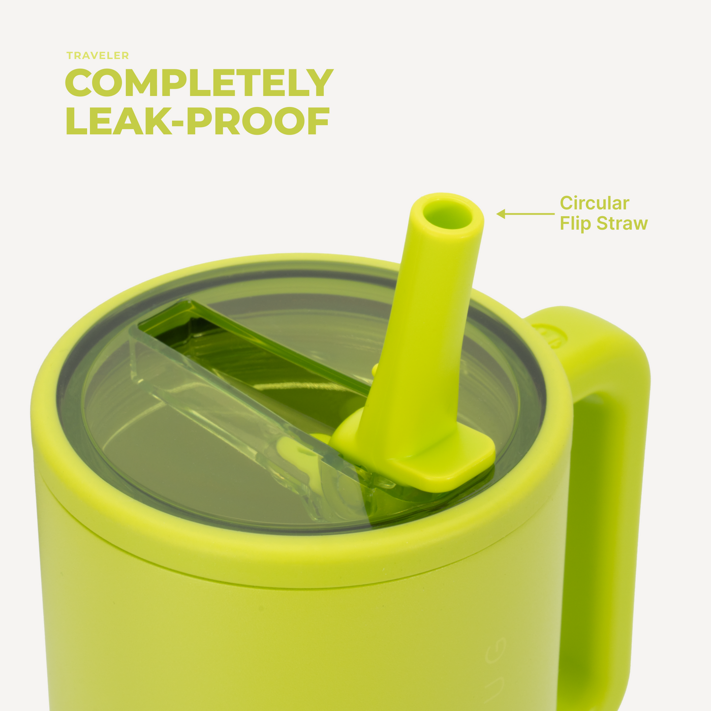 lemon-lime-32oz-946ml-y8 TRVL32-LemonLime-2-WPI.png