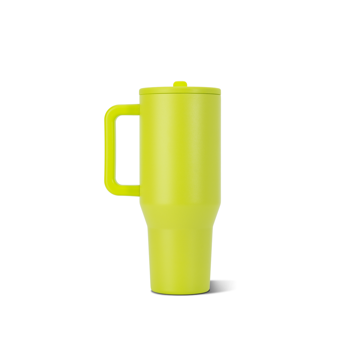 lemon-lime-32oz-946ml-y8 TRVL32-LemonLime-5-WPI.png