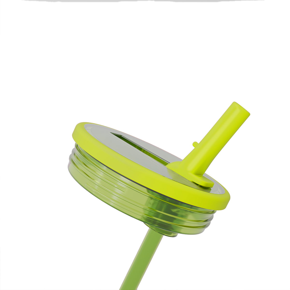 removable-traveler-lid-32oz-x2 TRVL32-Lemon_Lime-WPI-2_1_98b72bce-bfbf-4c79-a77a-02aba3f5b100.png