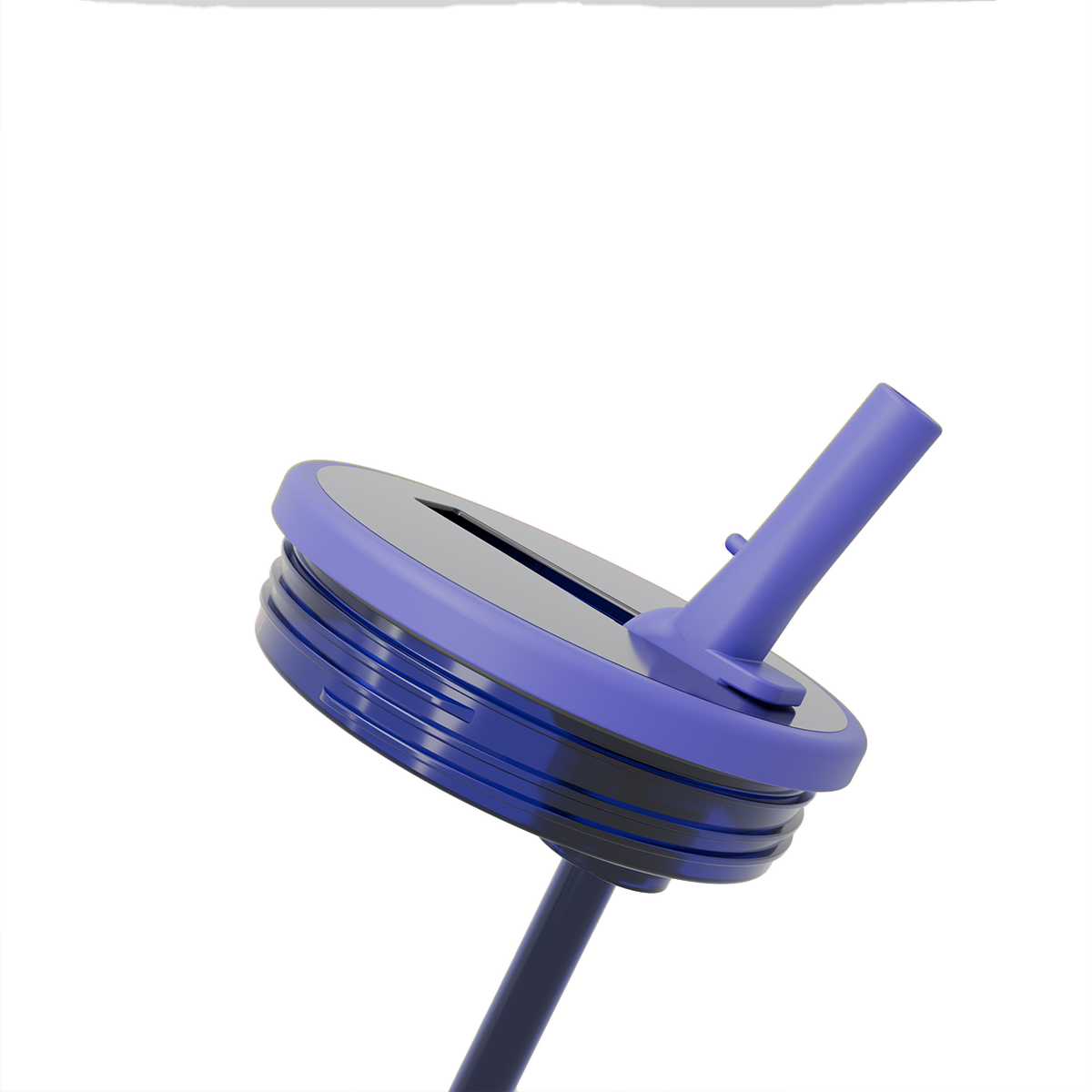 removable-traveler-lid-32oz-x2 TRVL32-Lemon_Lime-WPI-2_faf2d746-1d0d-406e-a2fa-006b0a39fd2c.png