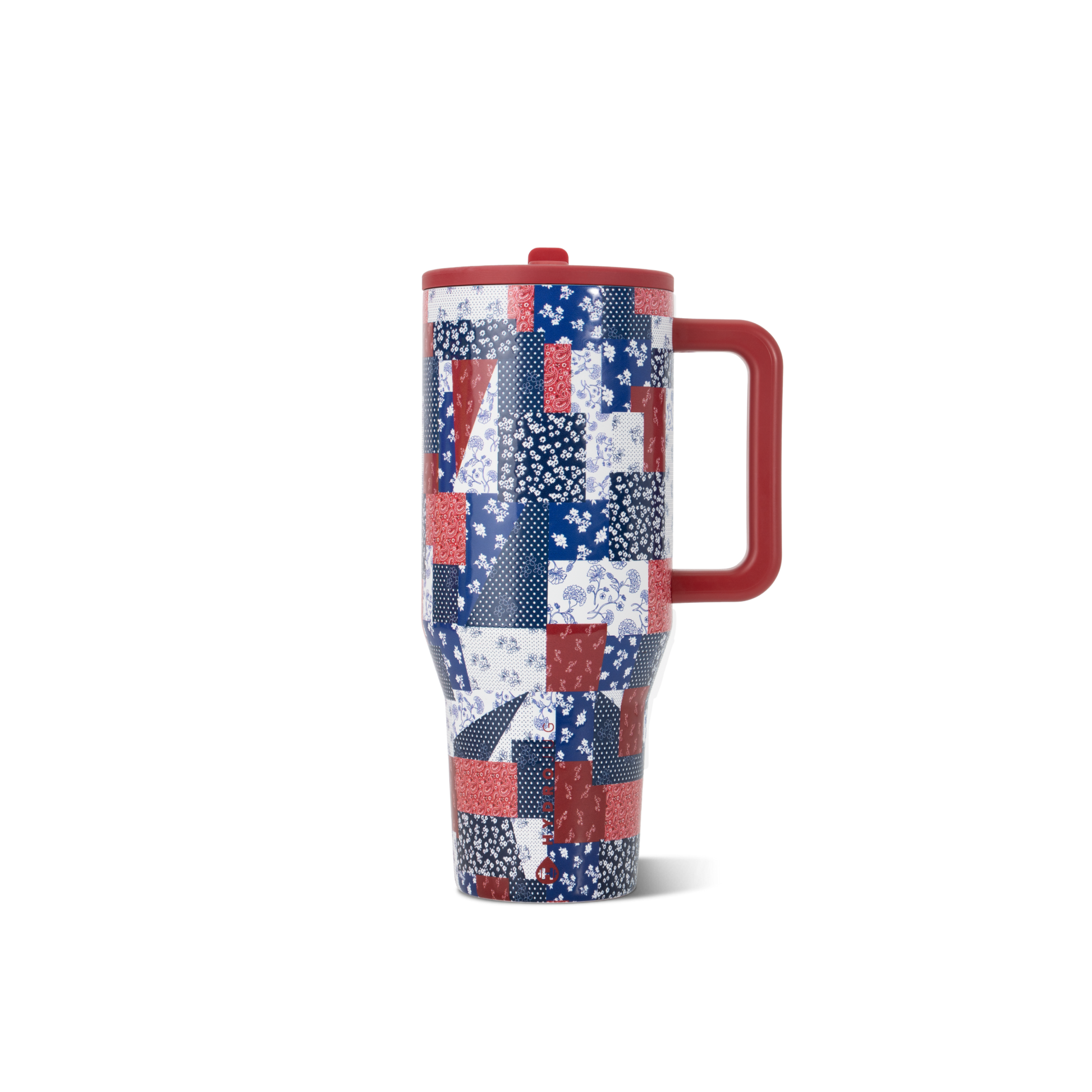 quilted-americana-32oz-946ml-d1 TRVL32-QuiltedAmericana-1-WPI.png