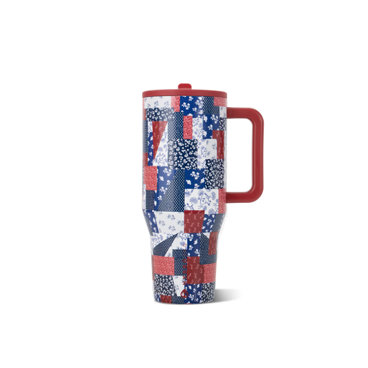 quilted-americana-32oz-946ml-d1 TRVL32-QuiltedAmericana-1-WPI.png