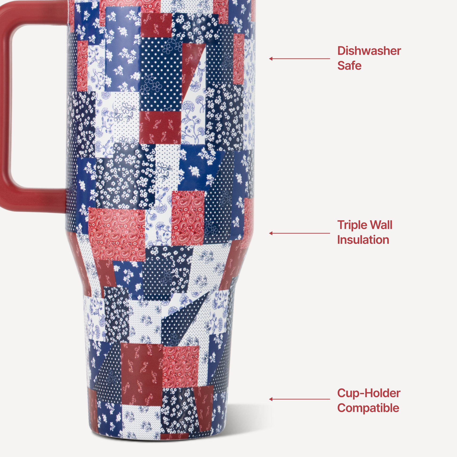 quilted-americana-32oz-946ml-d1 TRVL32-QuiltedAmericana-3-WPI.png