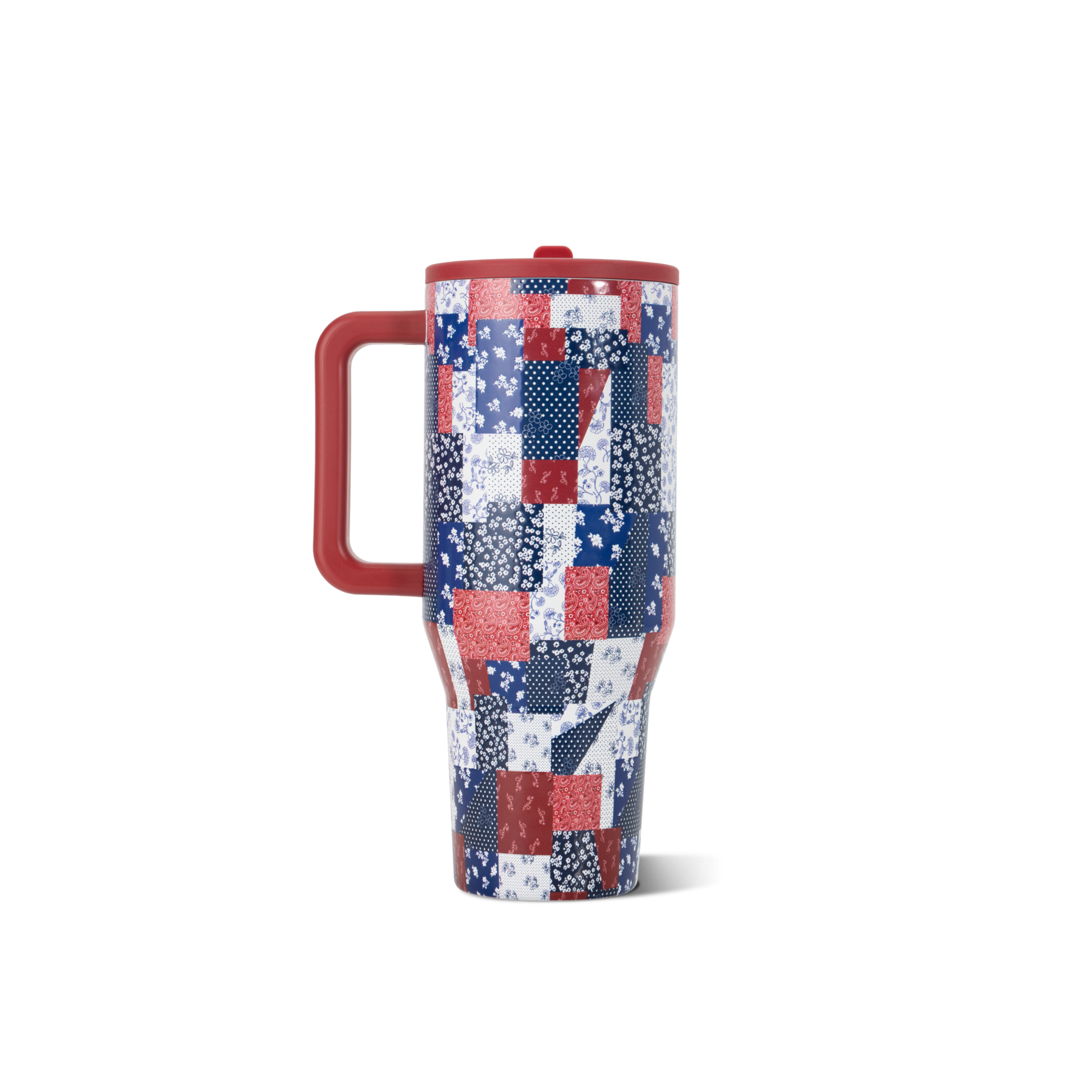 quilted-americana-32oz-946ml-d1 TRVL32-QuiltedAmericana-5-WPI.png