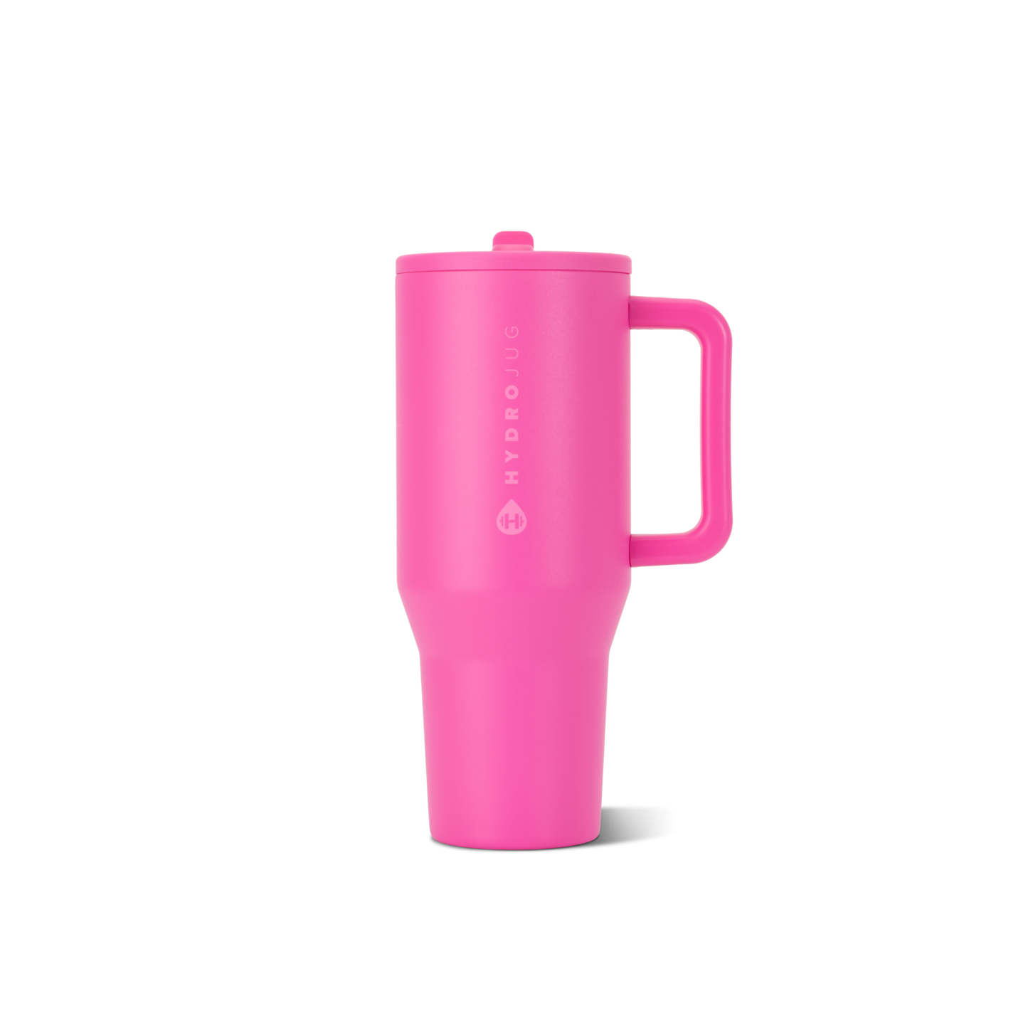 razzle-32oz-946ml-k7 TRVL32-Razzle-1-WPI.png