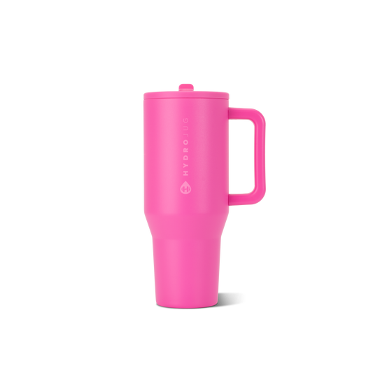 razzle-32oz-946ml-k7 TRVL32-Razzle-1-WPI.png