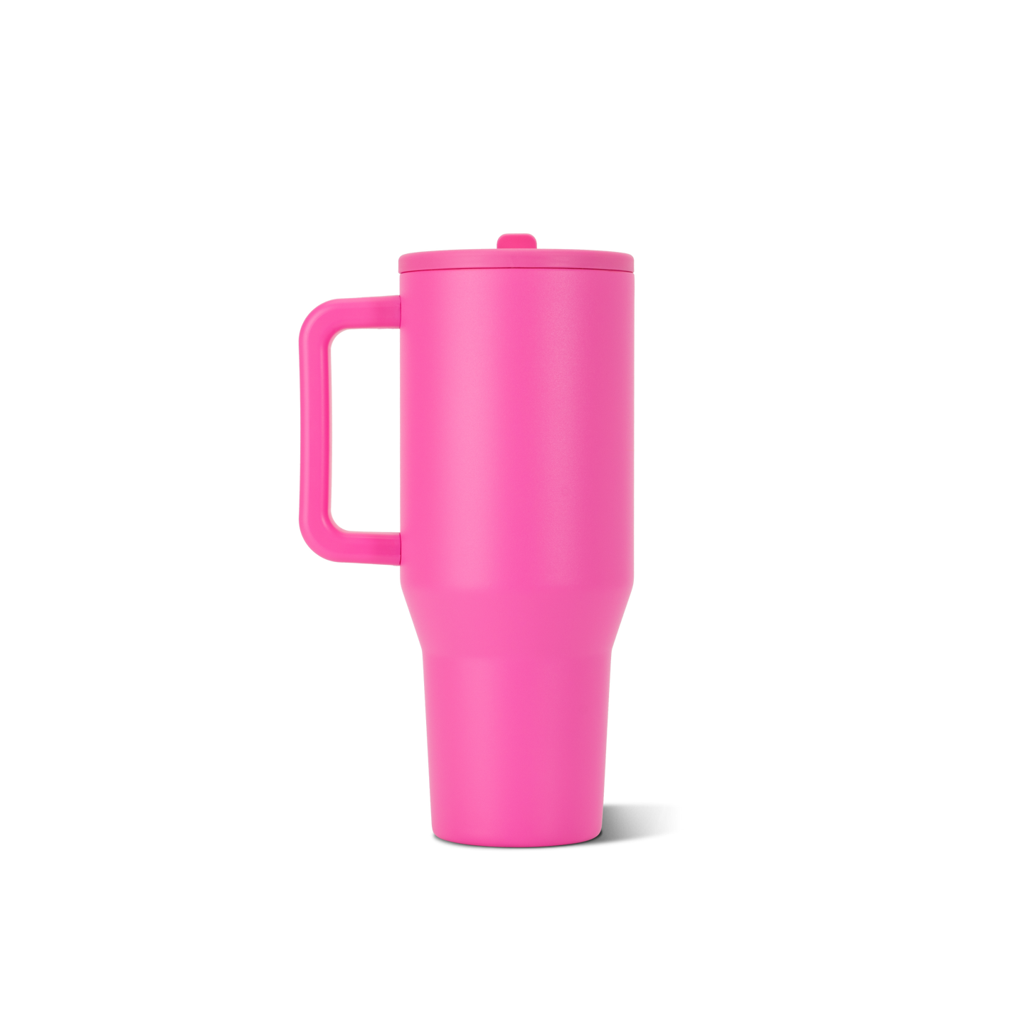 razzle-32oz-946ml-k7 TRVL32-Razzle-5-WPI.png