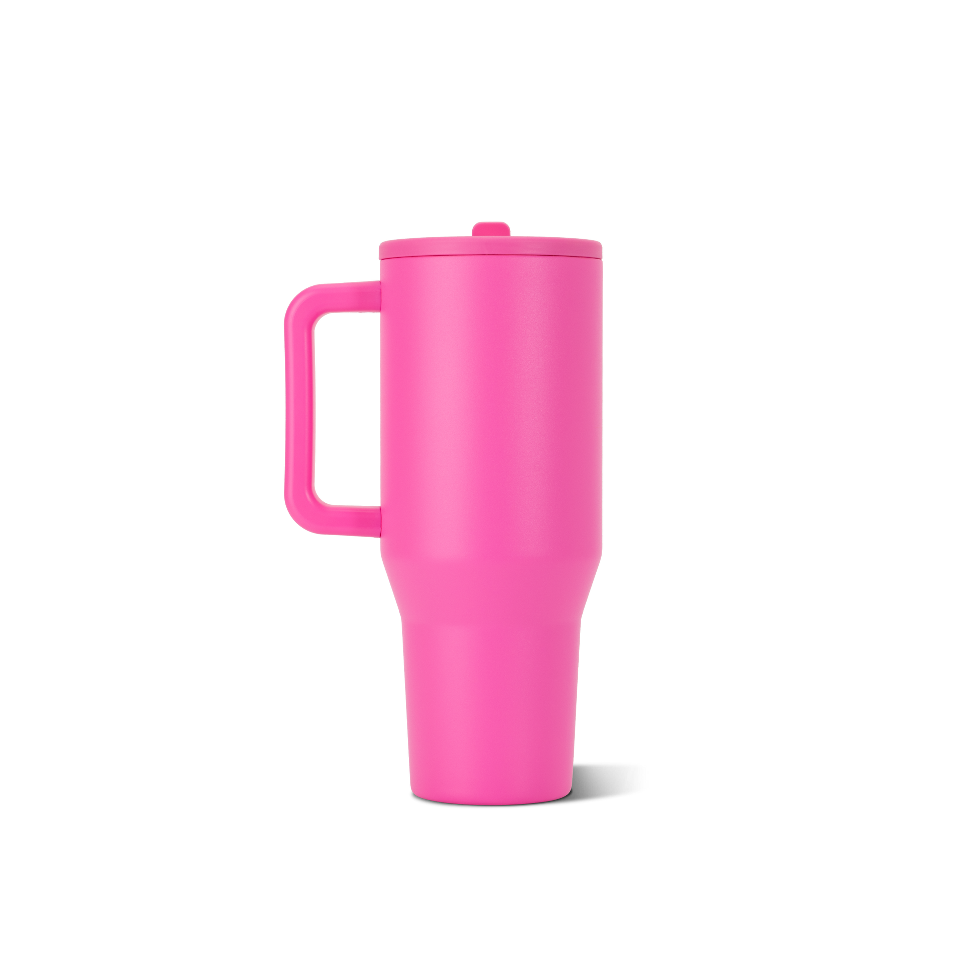 razzle-32oz-946ml-k7 TRVL32-Razzle-5-WPI.png