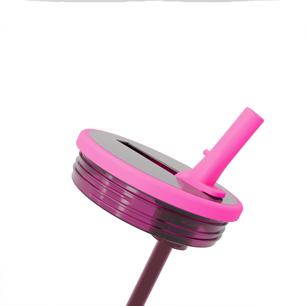 removable-traveler-lid-40oz-i8 TRVL32-Razzle-WPI-2_957f6da0-a5ac-4b97-9e77-7aa100eb221c.png
