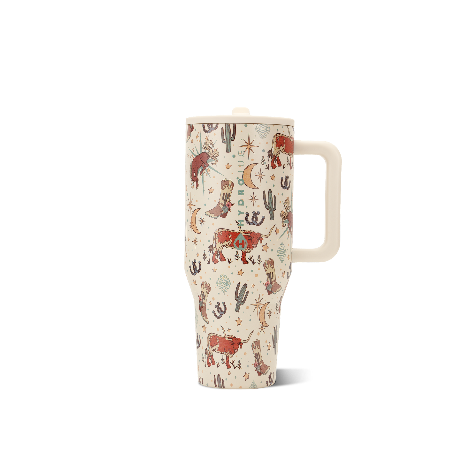 rodeo-32oz-946ml-n5 TRVL32-Rodeo-1-WPI.png