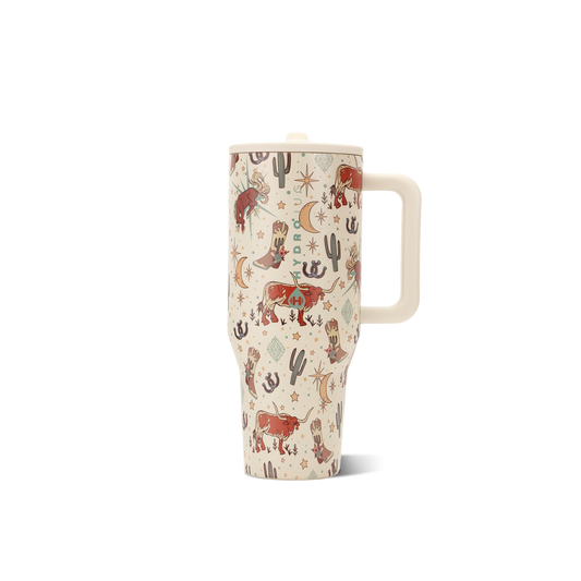 rodeo-32oz-946ml-n5 TRVL32-Rodeo-1-WPI.png