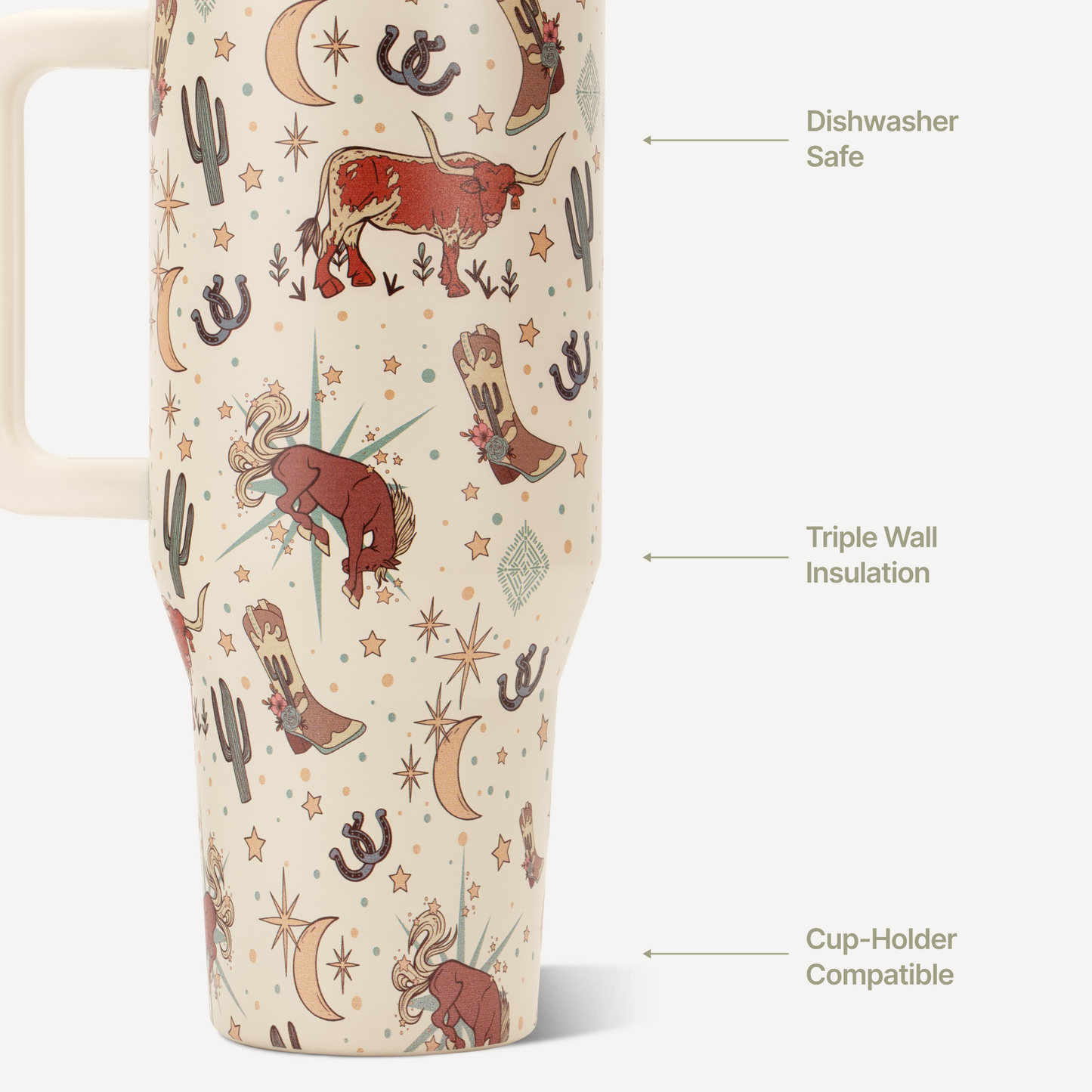 rodeo-32oz-946ml-n5 TRVL32-Rodeo-3-WPI.png