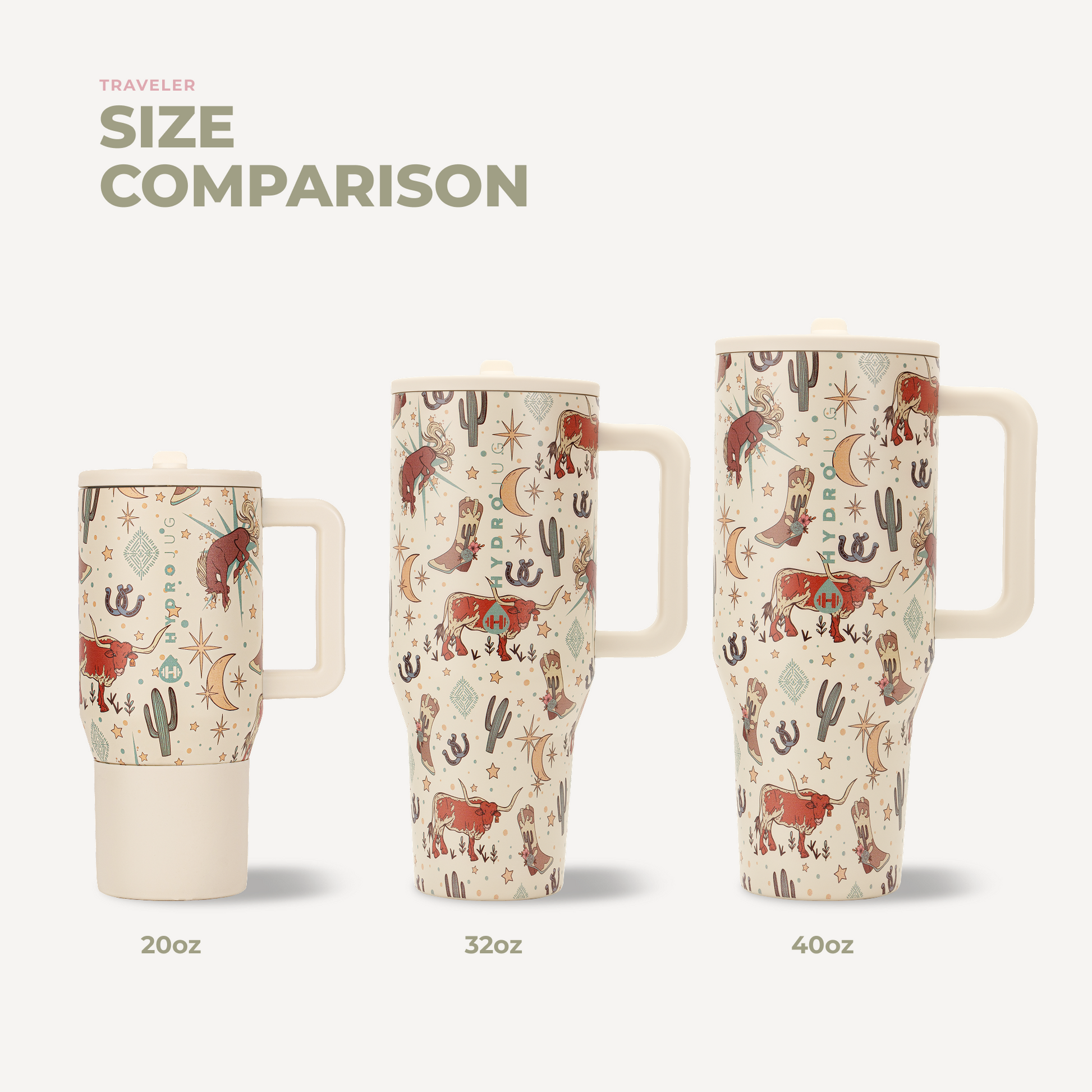 rodeo-32oz-946ml-n5 TRVL32-Rodeo-4-WPI.png