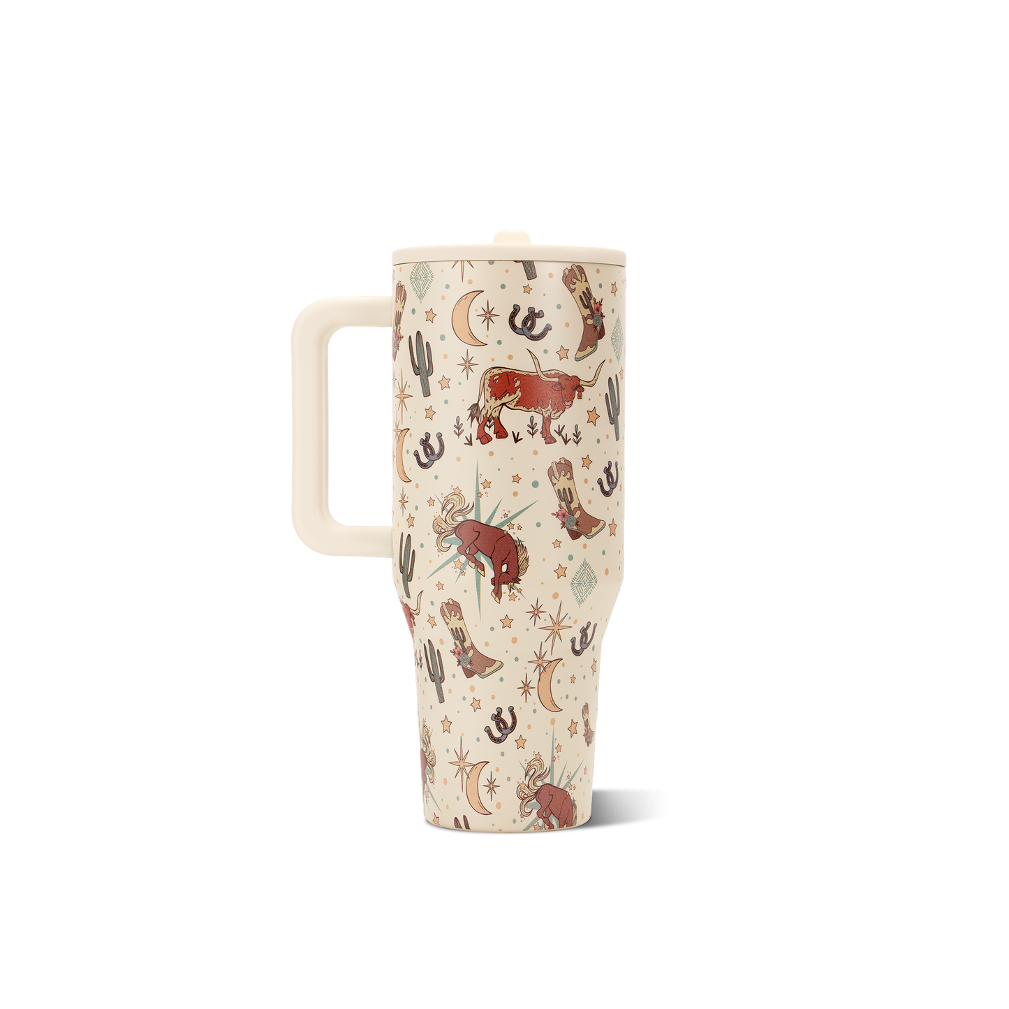 rodeo-32oz-946ml-n5 TRVL32-Rodeo-5-WPI.png