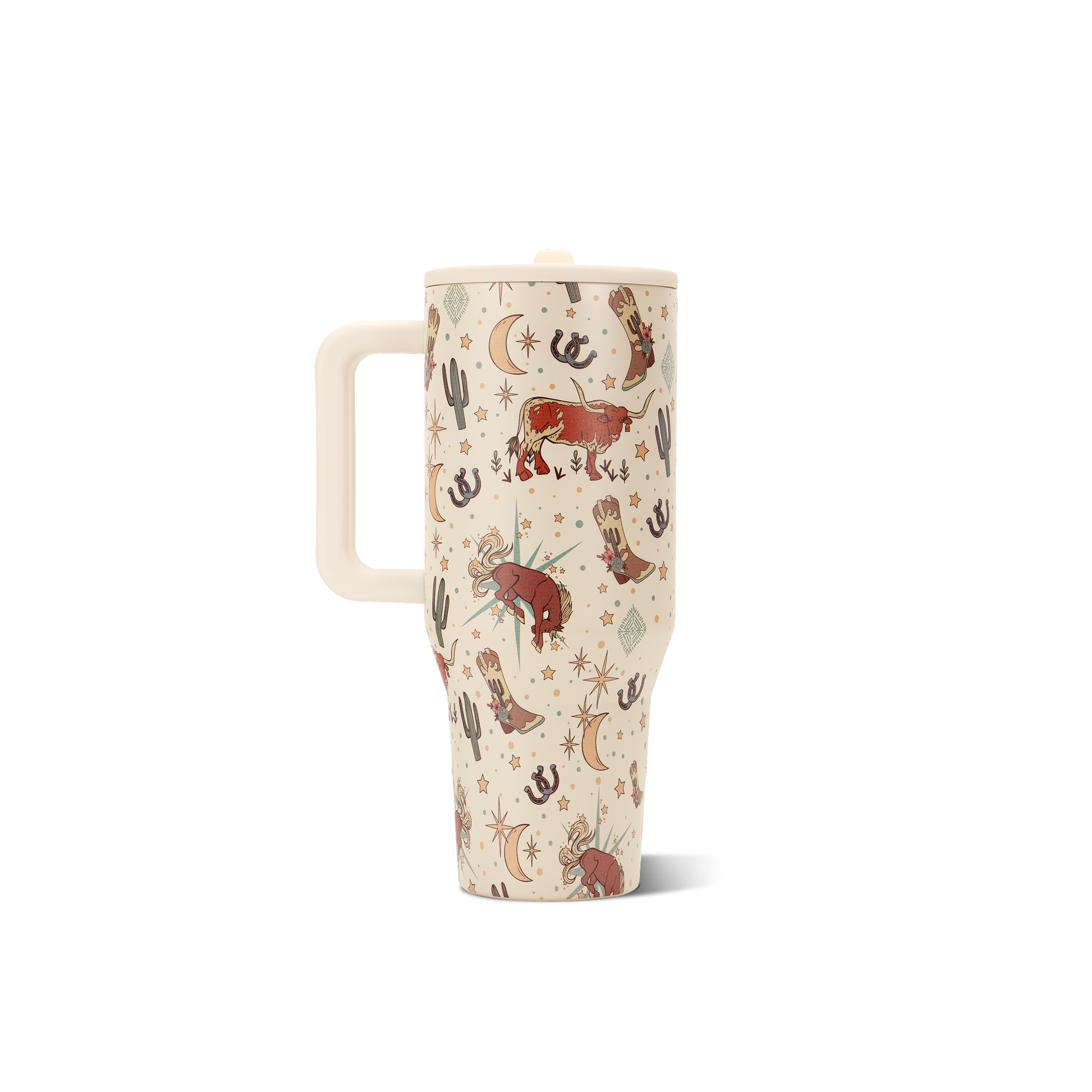 rodeo-32oz-946ml-n5 TRVL32-Rodeo-5-WPI.png