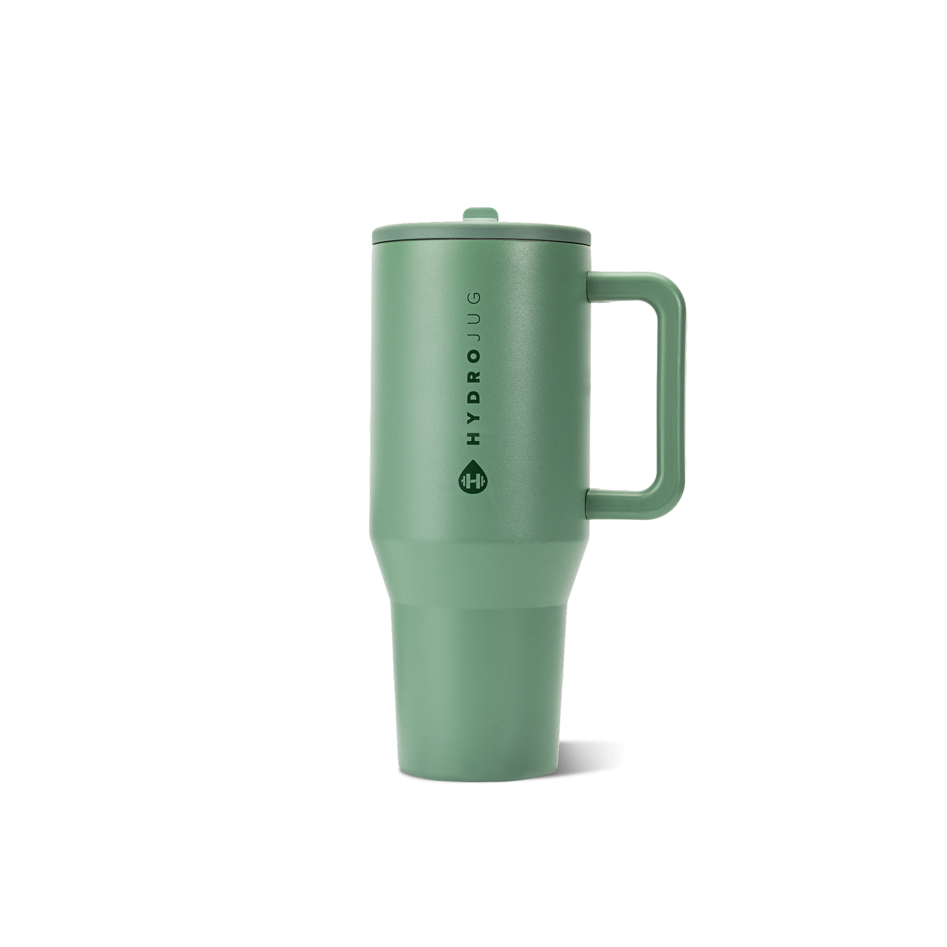 sage-32oz-946ml-g5 TRVL32-Sage-1-WPI.png