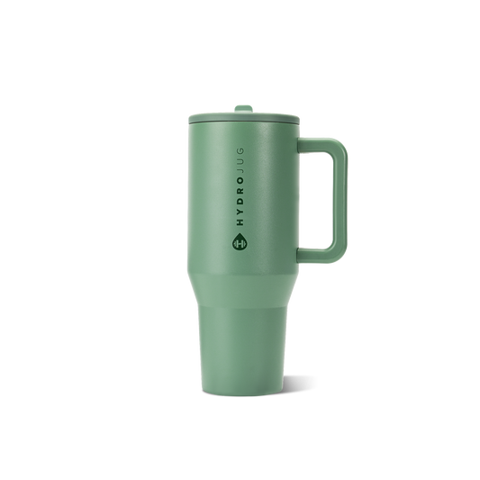 sage-32oz-946ml-g5 TRVL32-Sage-1-WPI.png