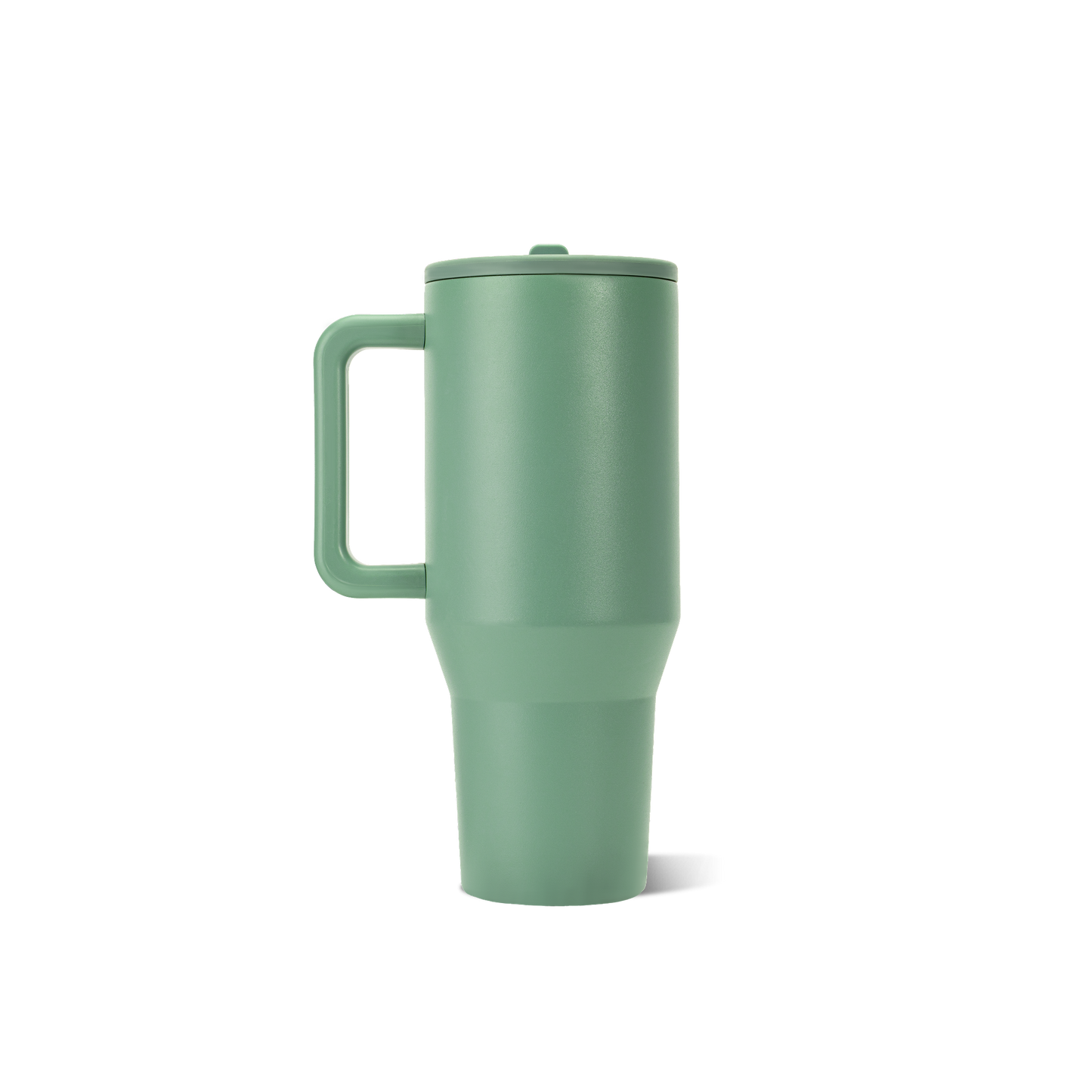 sage-32oz-946ml-g5 TRVL32-Sage-5-WPI-1.png