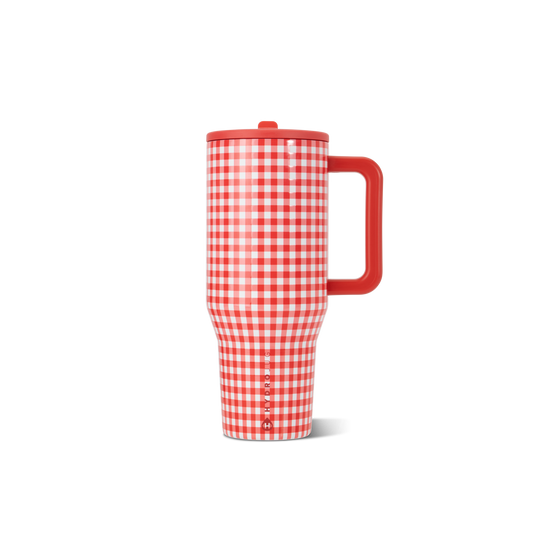 summer-picnic-32oz-946ml-d0 TRVL32-SummerPicnic-1-WPI.png