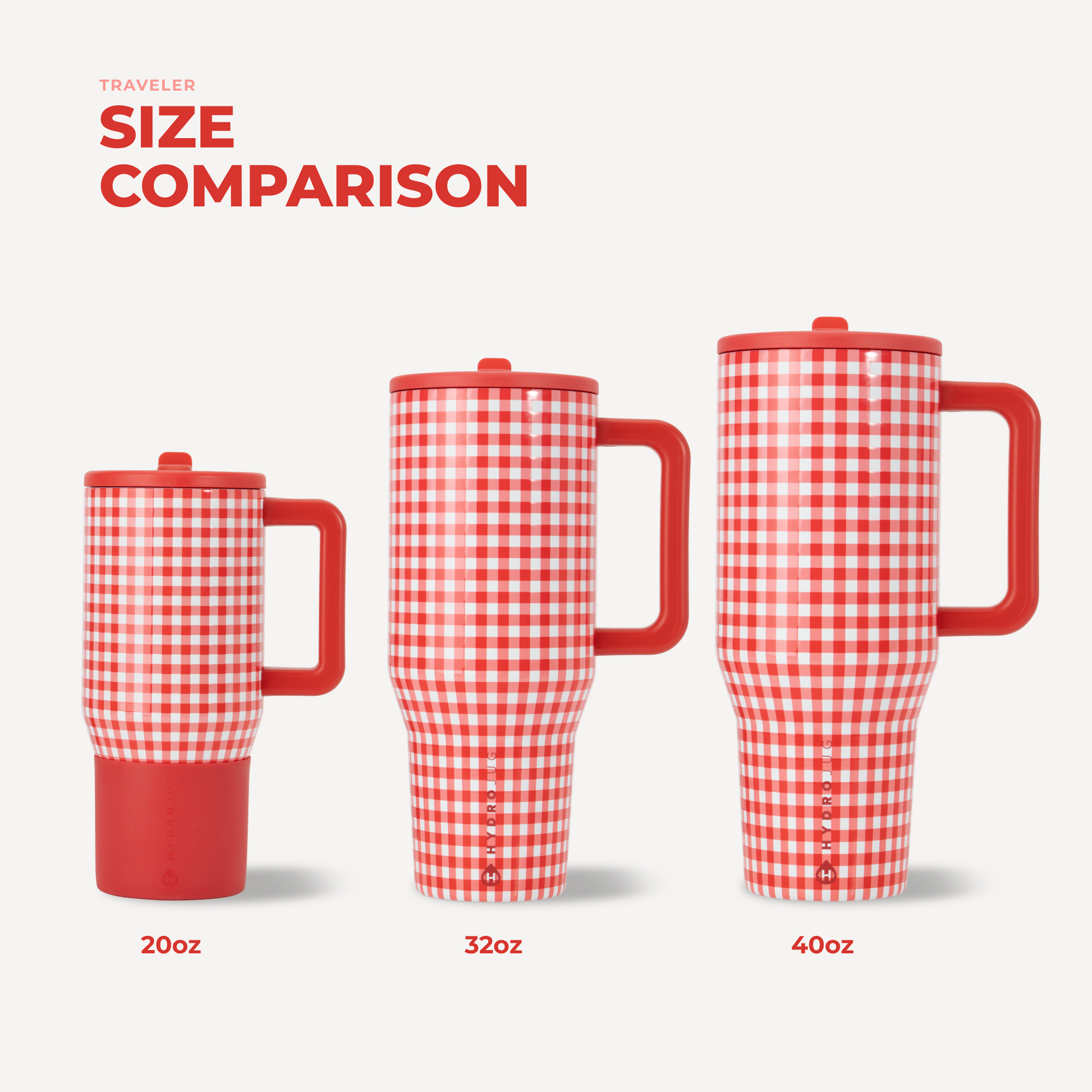 summer-picnic-32oz-946ml-d0 TRVL32-SummerPicnic-4-WPI.png