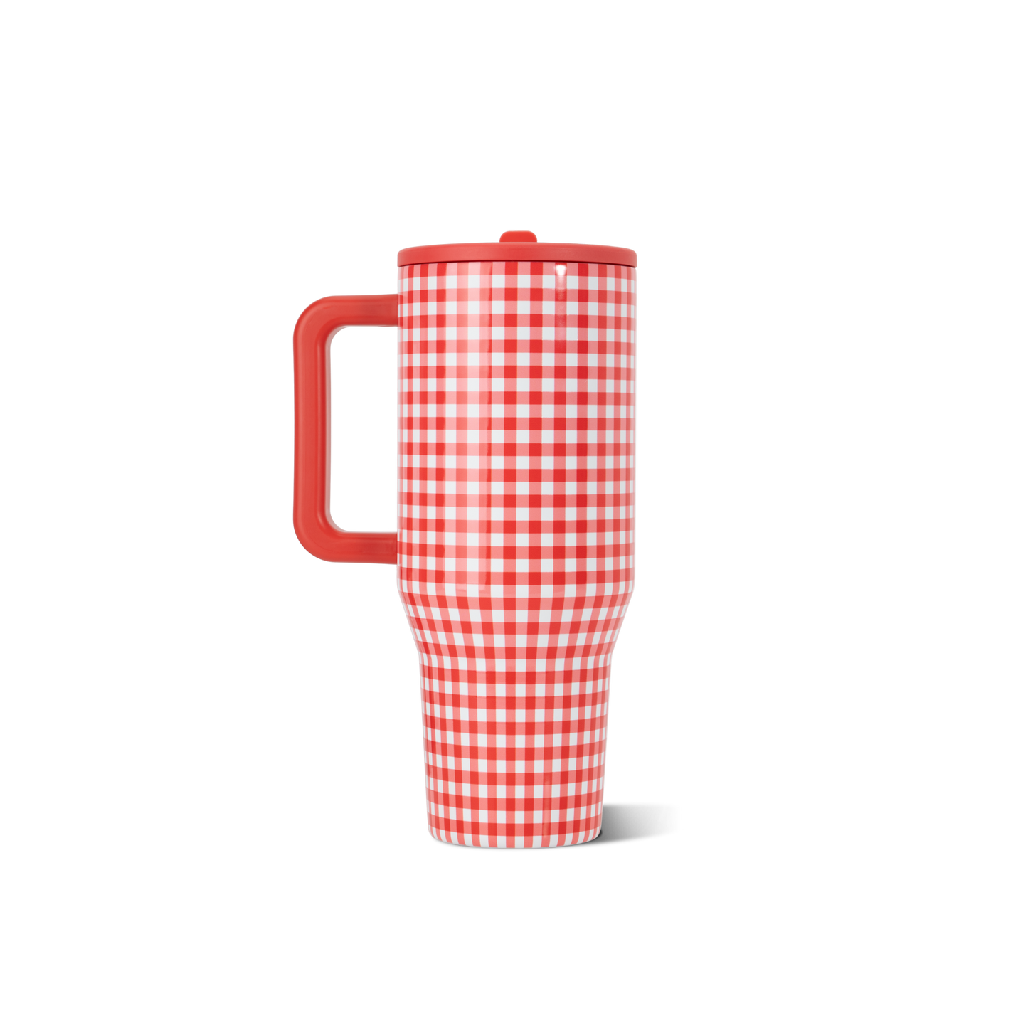 summer-picnic-32oz-946ml-d0 TRVL32-SummerPicnic-5-WPI.png