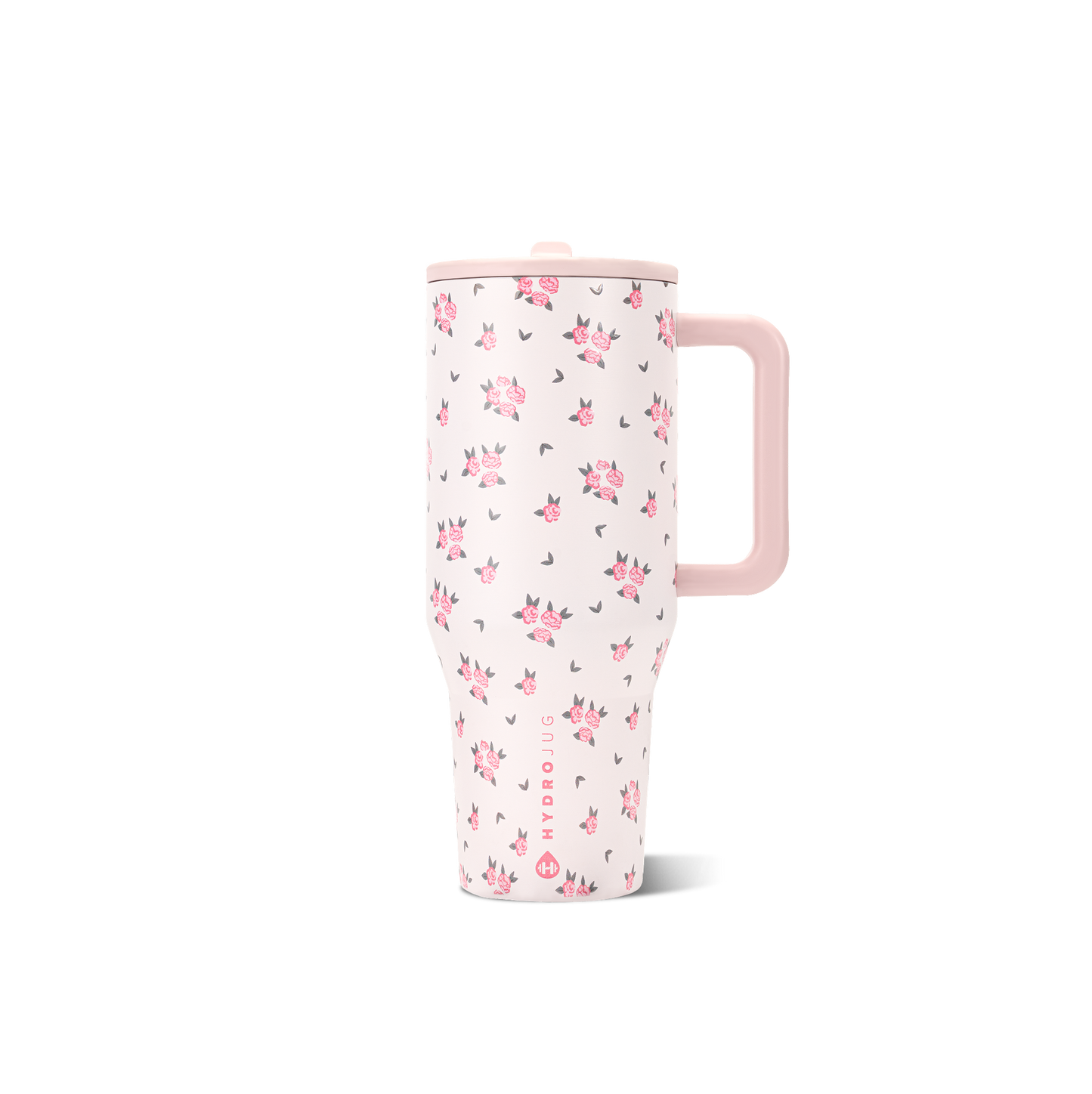 wildrose-32oz-946ml-q7 TRVL32-Wildrose-1-WPI.png