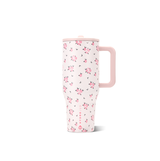 wildrose-32oz-946ml-q7 TRVL32-Wildrose-1-WPI.png
