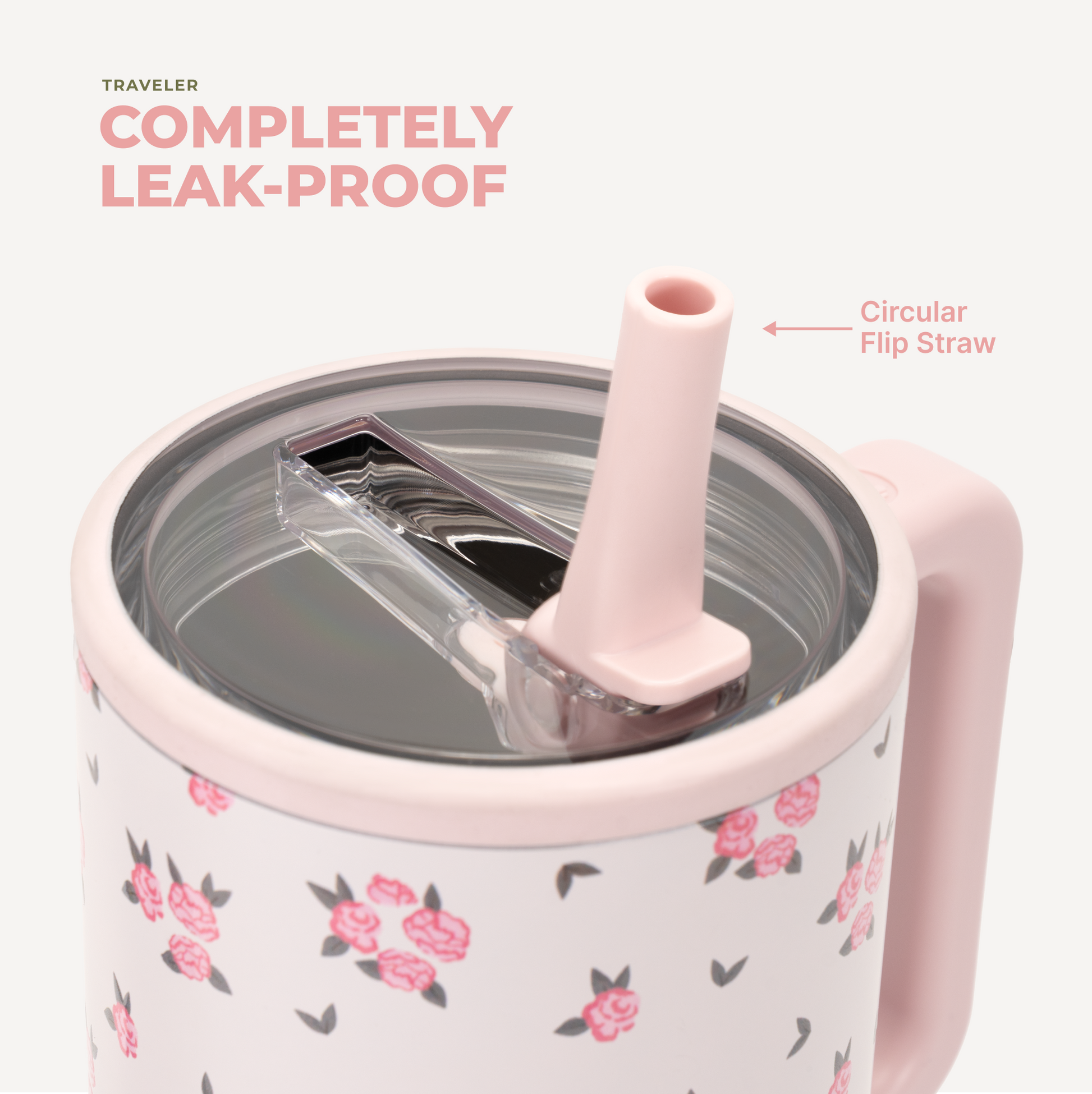 wildrose-32oz-946ml-q7 TRVL32-Wildrose-2-WPI.png