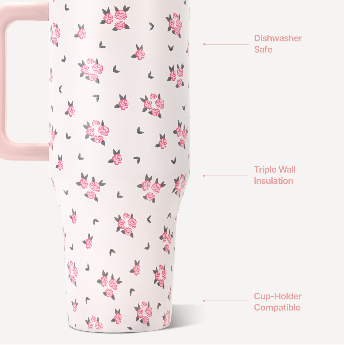 wildrose-32oz-946ml-q7 TRVL32-Wildrose-3-WPI.png