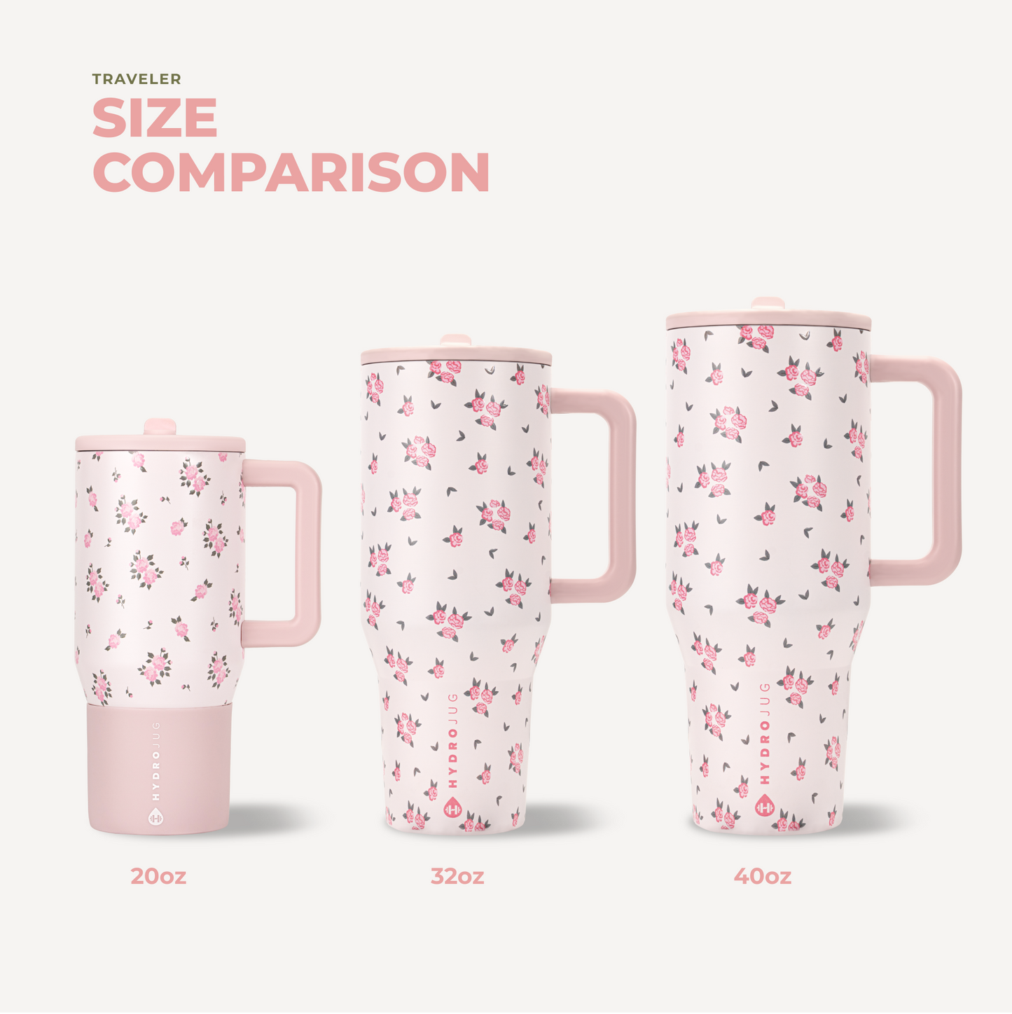 wildrose-32oz-946ml-q7 TRVL32-Wildrose-4-WPI.png
