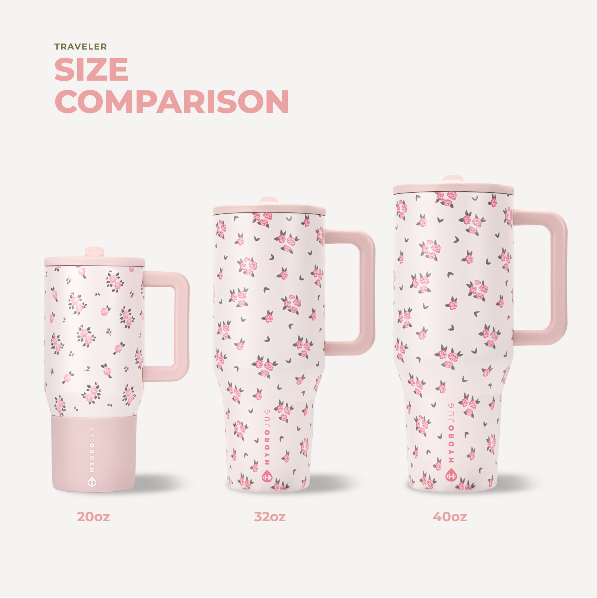 wildrose-32oz-946ml-q7 TRVL32-Wildrose-4-WPI.png