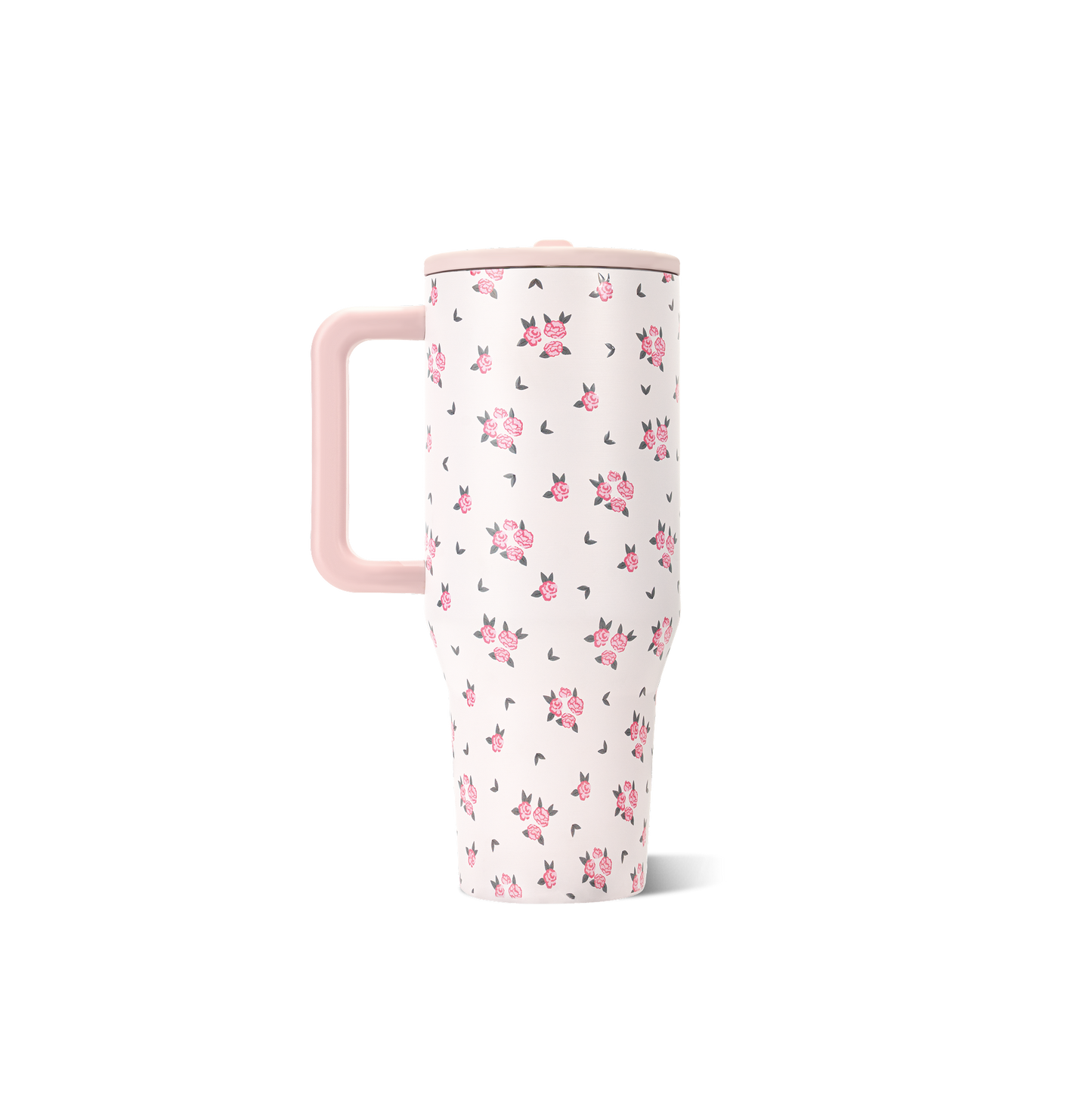 wildrose-32oz-946ml-q7 TRVL32-Wildrose-5-WPI-1.png