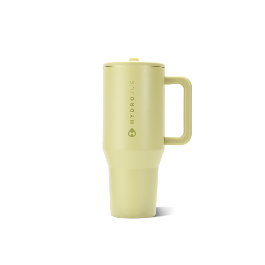 olive-32oz-946ml-a8 TRVL32Olive--1-WPI.png