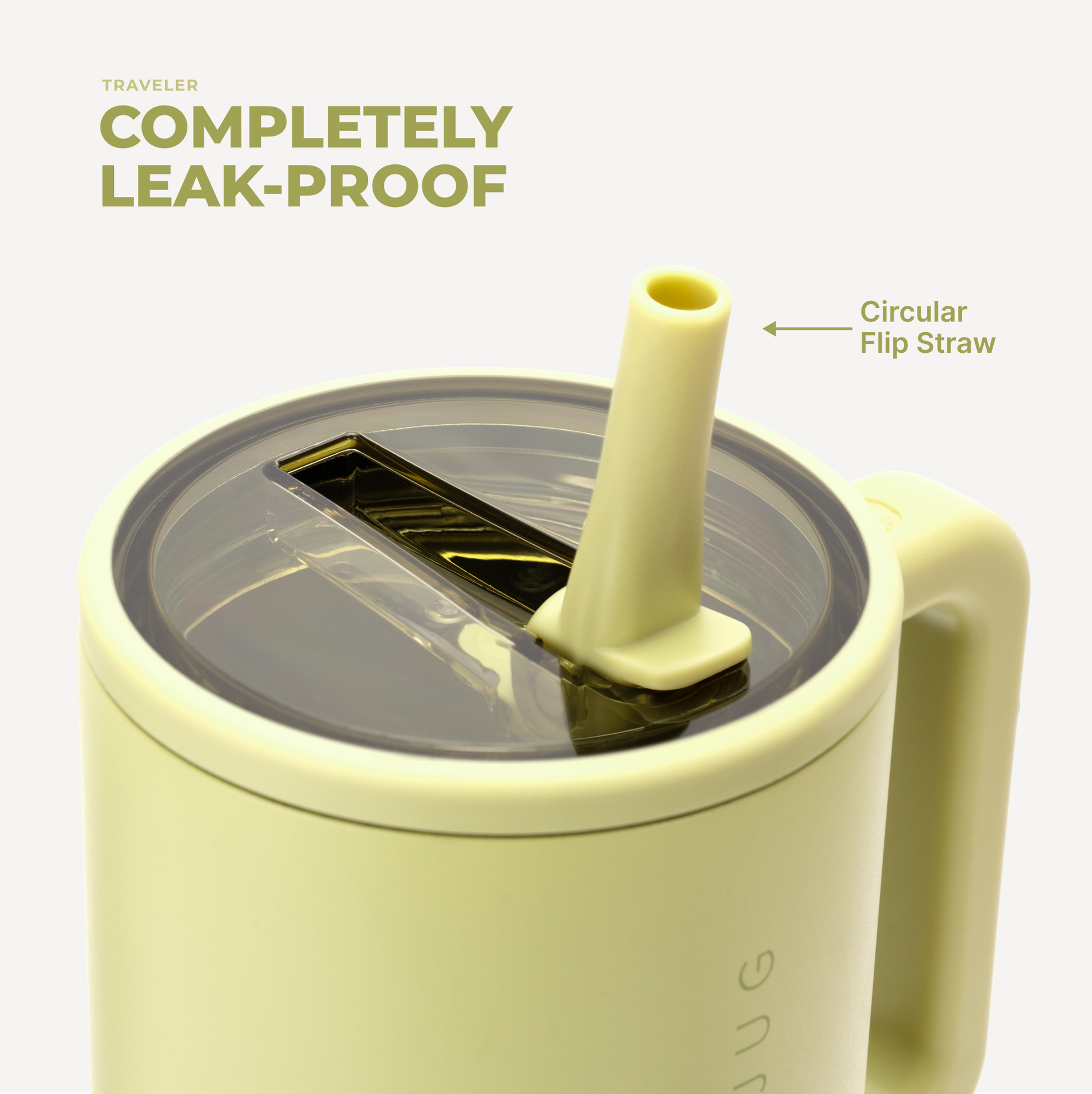 olive-32oz-946ml-a8 TRVL32Olive--2-WPI.png