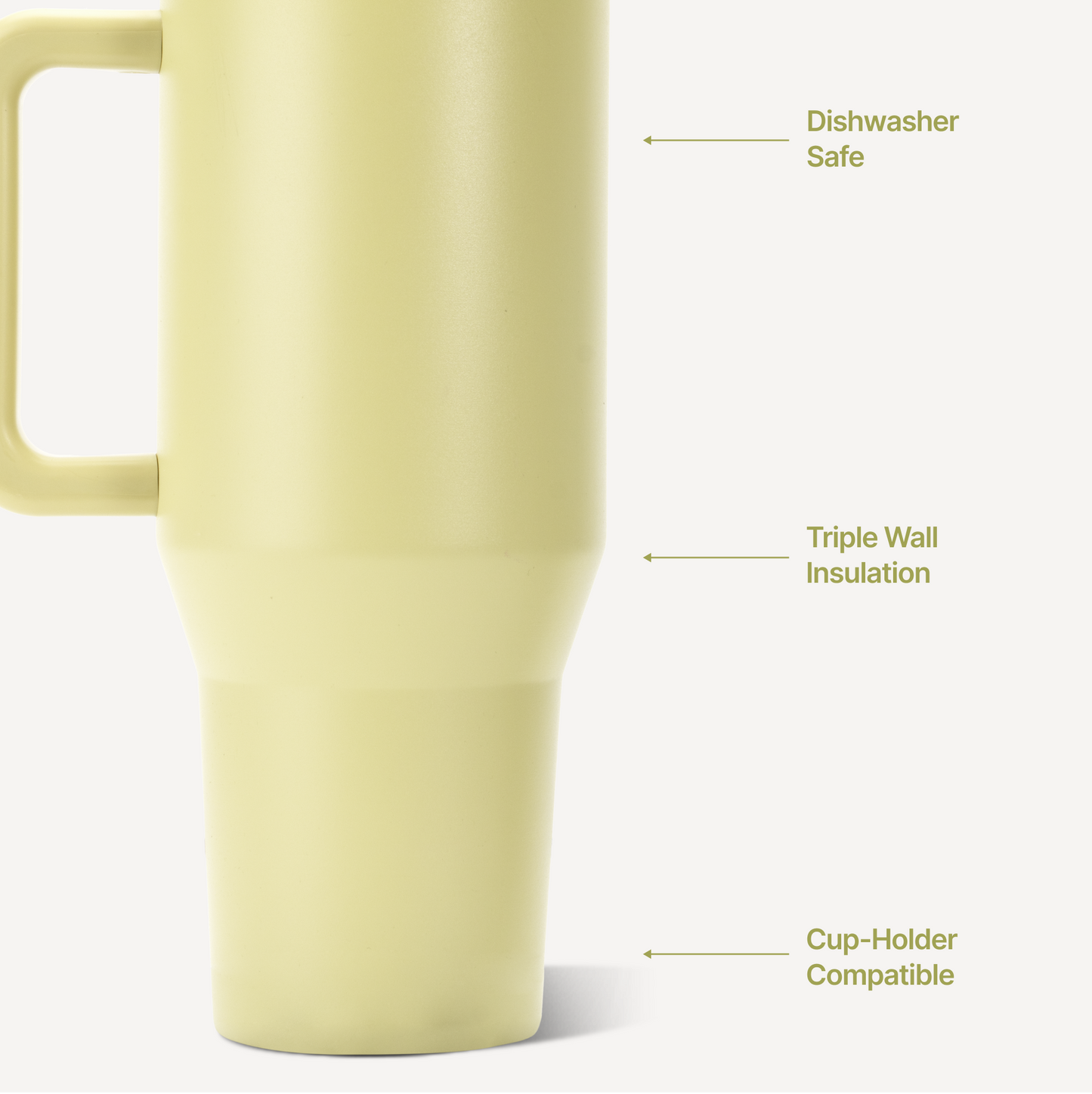 olive-32oz-946ml-a8 TRVL32Olive--3-WPI.png