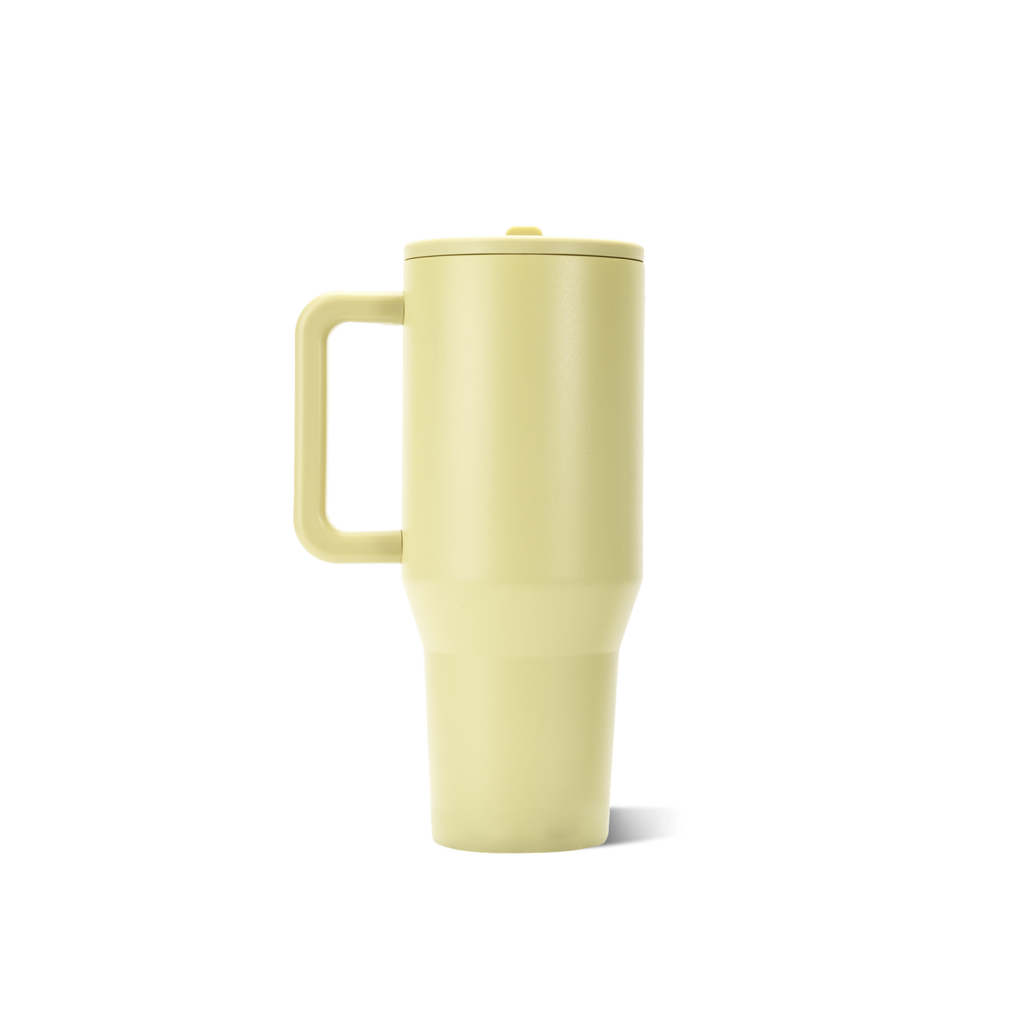 olive-32oz-946ml-a8 TRVL32Olive--5-WPI.png