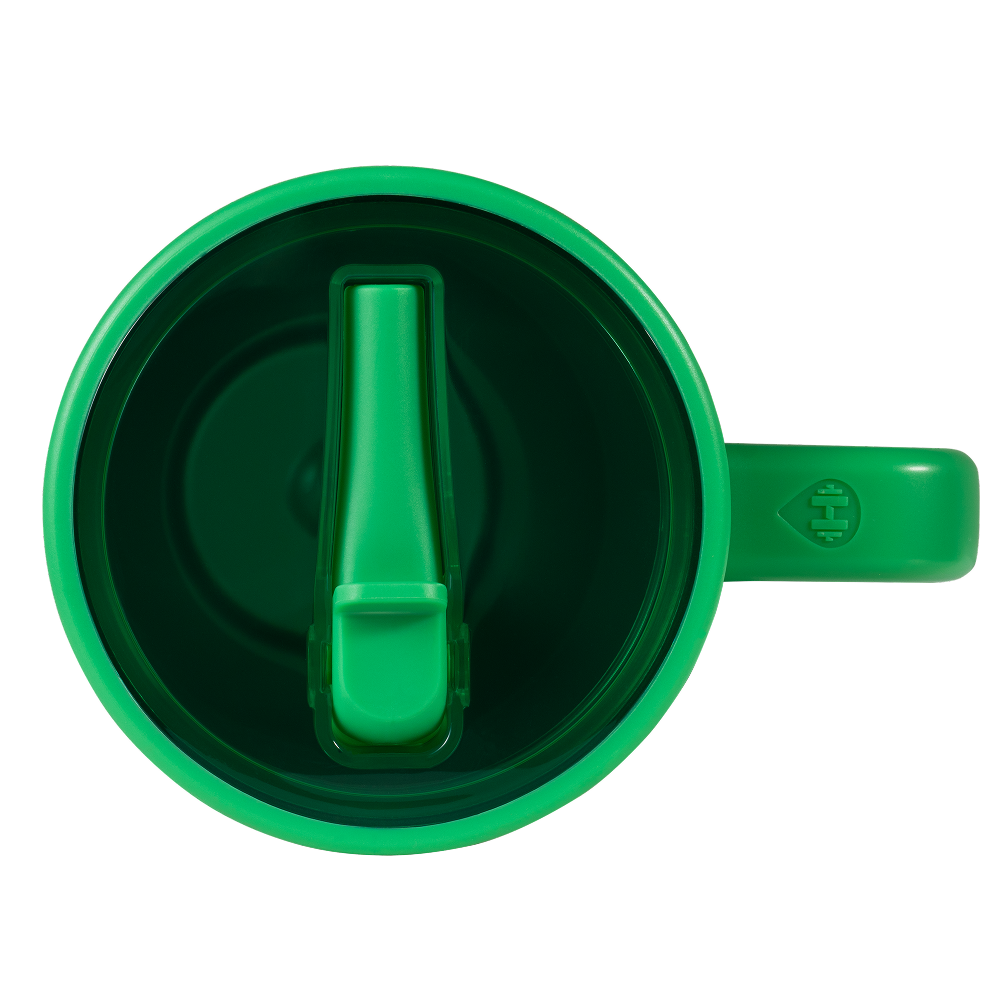 traveler-lid-u4 TRVL_20-Clover_2-WPI_4256b7d6-140d-4fcc-81c8-0115ca3e03c9.png